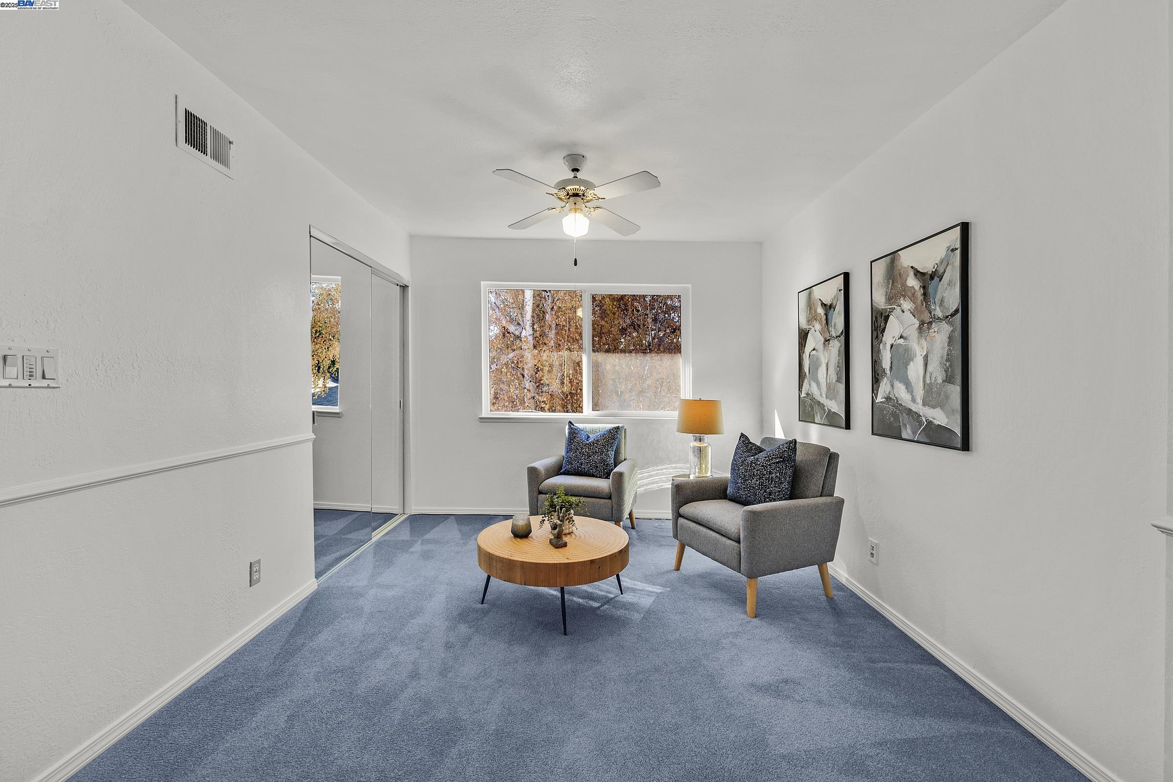 Detail Gallery Image 36 of 52 For 359 Cardona Cir, San Ramon,  CA 94583 - 4 Beds | 2/1 Baths