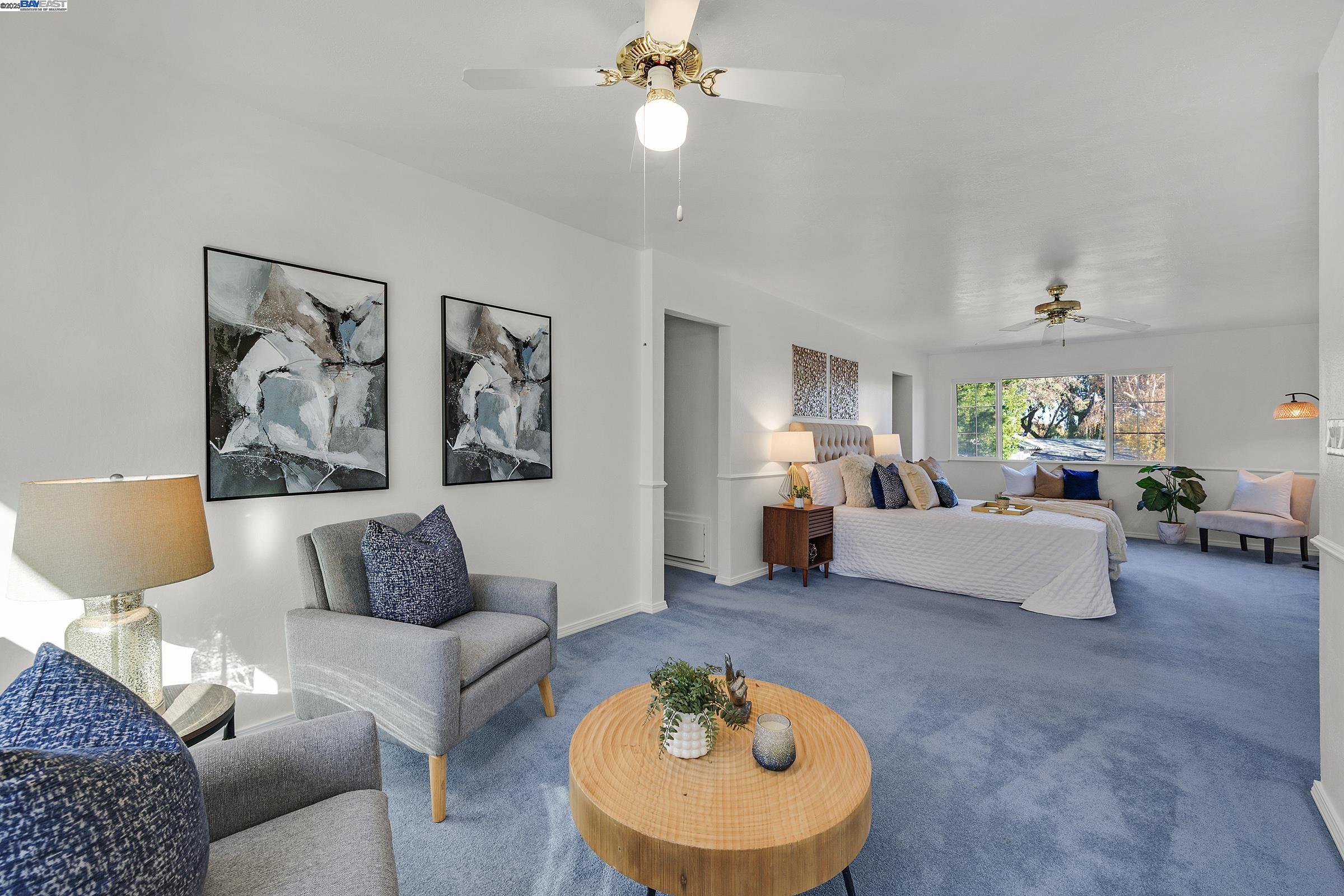 Detail Gallery Image 37 of 52 For 359 Cardona Cir, San Ramon,  CA 94583 - 4 Beds | 2/1 Baths