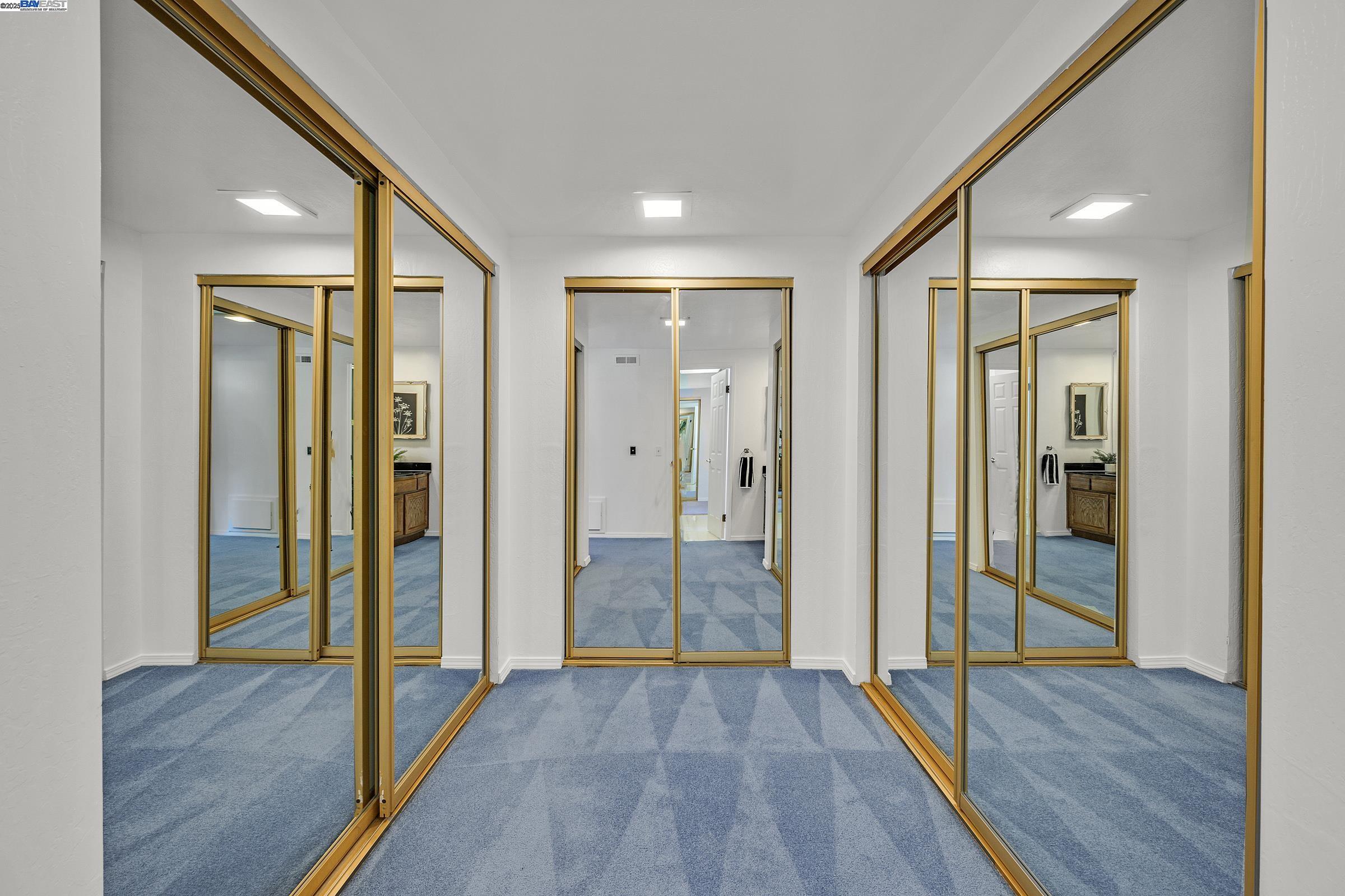 Detail Gallery Image 38 of 52 For 359 Cardona Cir, San Ramon,  CA 94583 - 4 Beds | 2/1 Baths