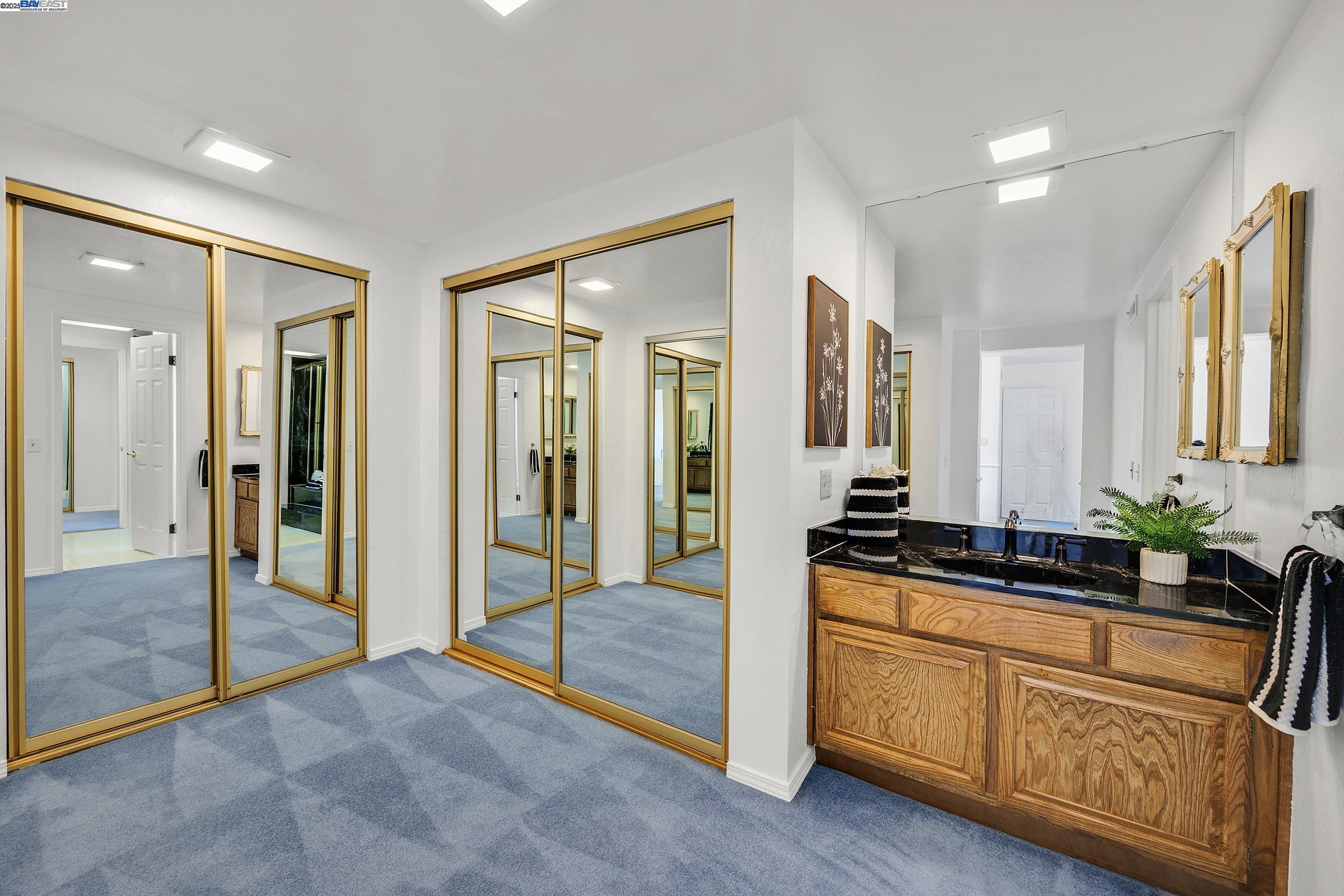 Detail Gallery Image 39 of 52 For 359 Cardona Cir, San Ramon,  CA 94583 - 4 Beds | 2/1 Baths