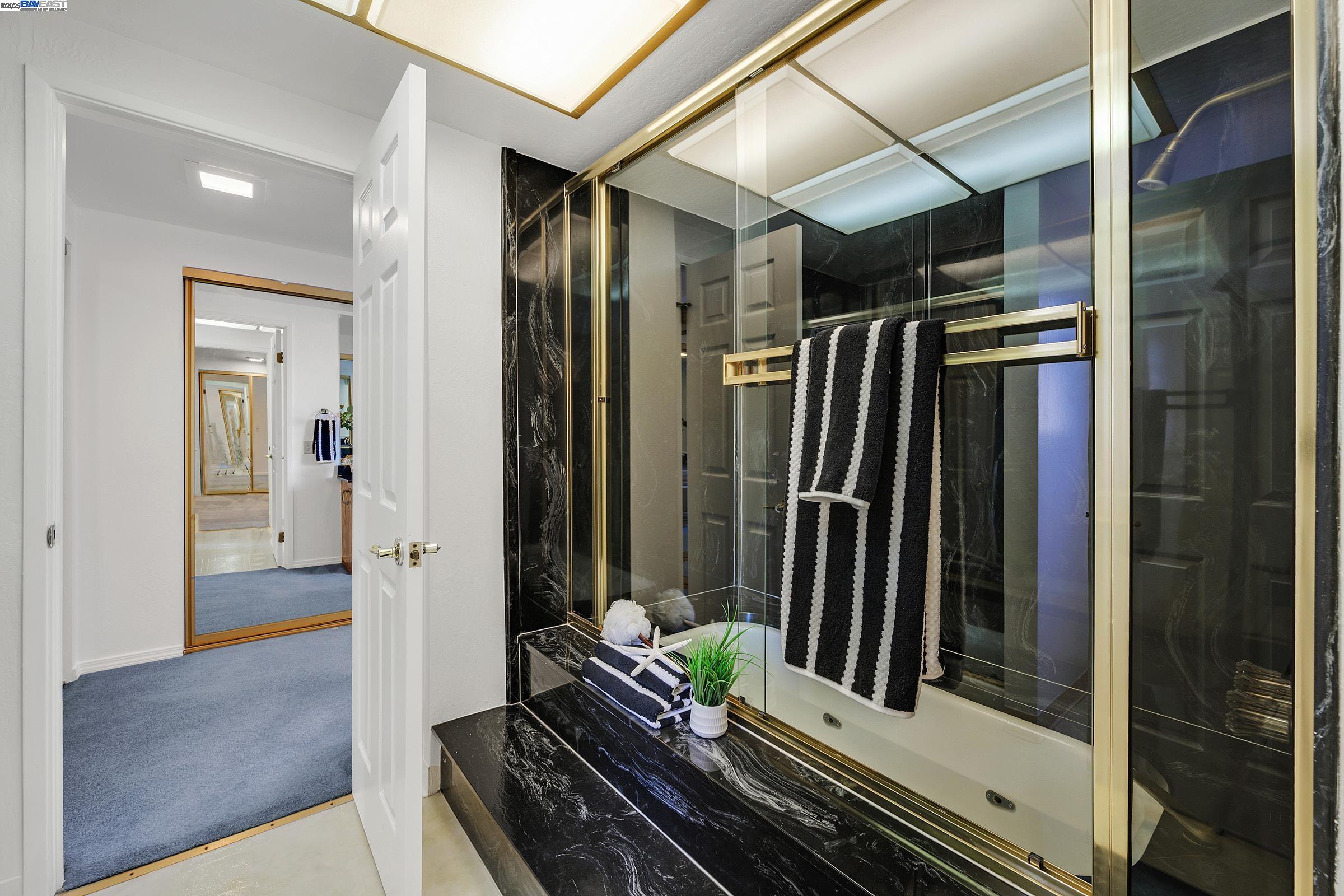 Detail Gallery Image 40 of 52 For 359 Cardona Cir, San Ramon,  CA 94583 - 4 Beds | 2/1 Baths