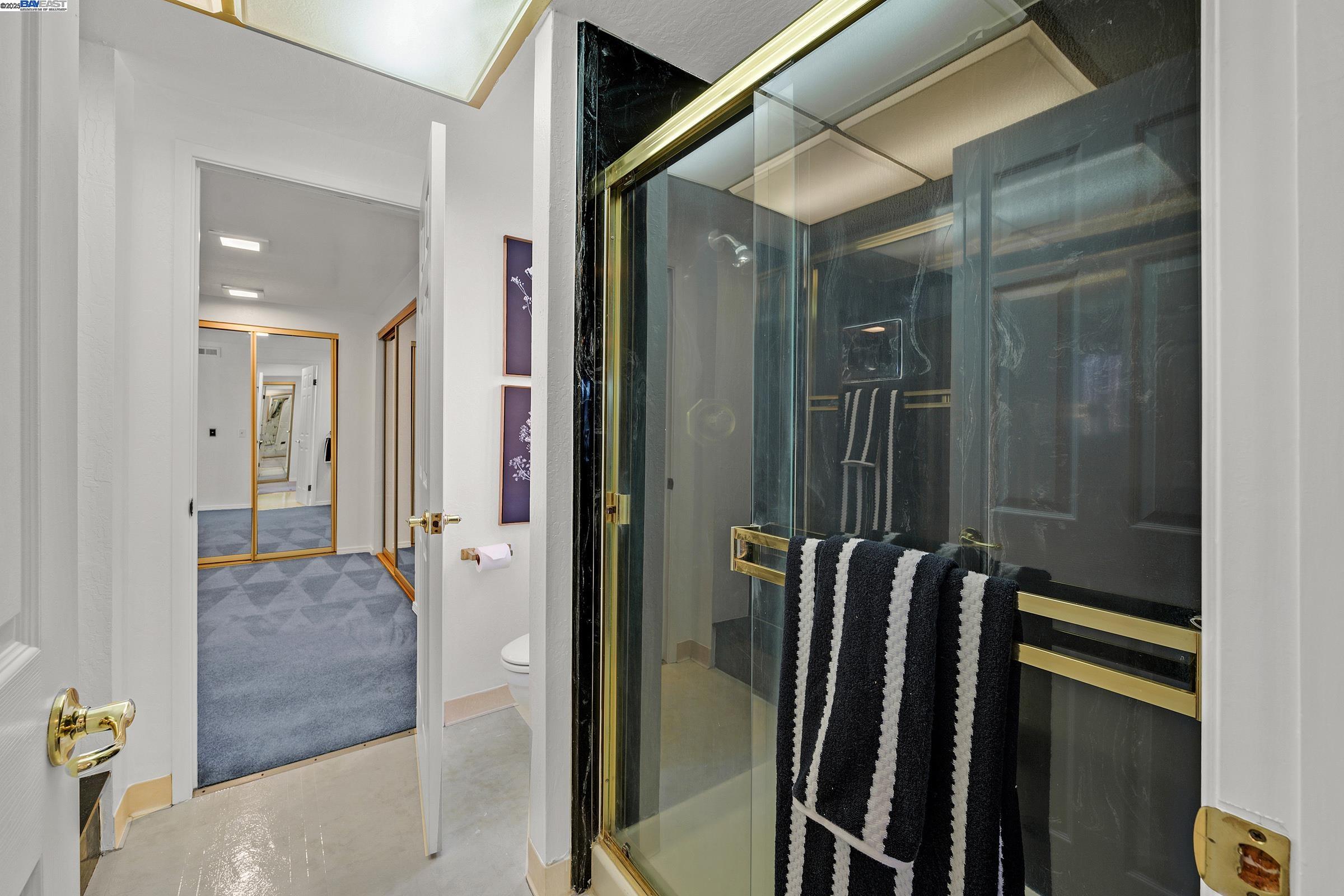 Detail Gallery Image 41 of 52 For 359 Cardona Cir, San Ramon,  CA 94583 - 4 Beds | 2/1 Baths