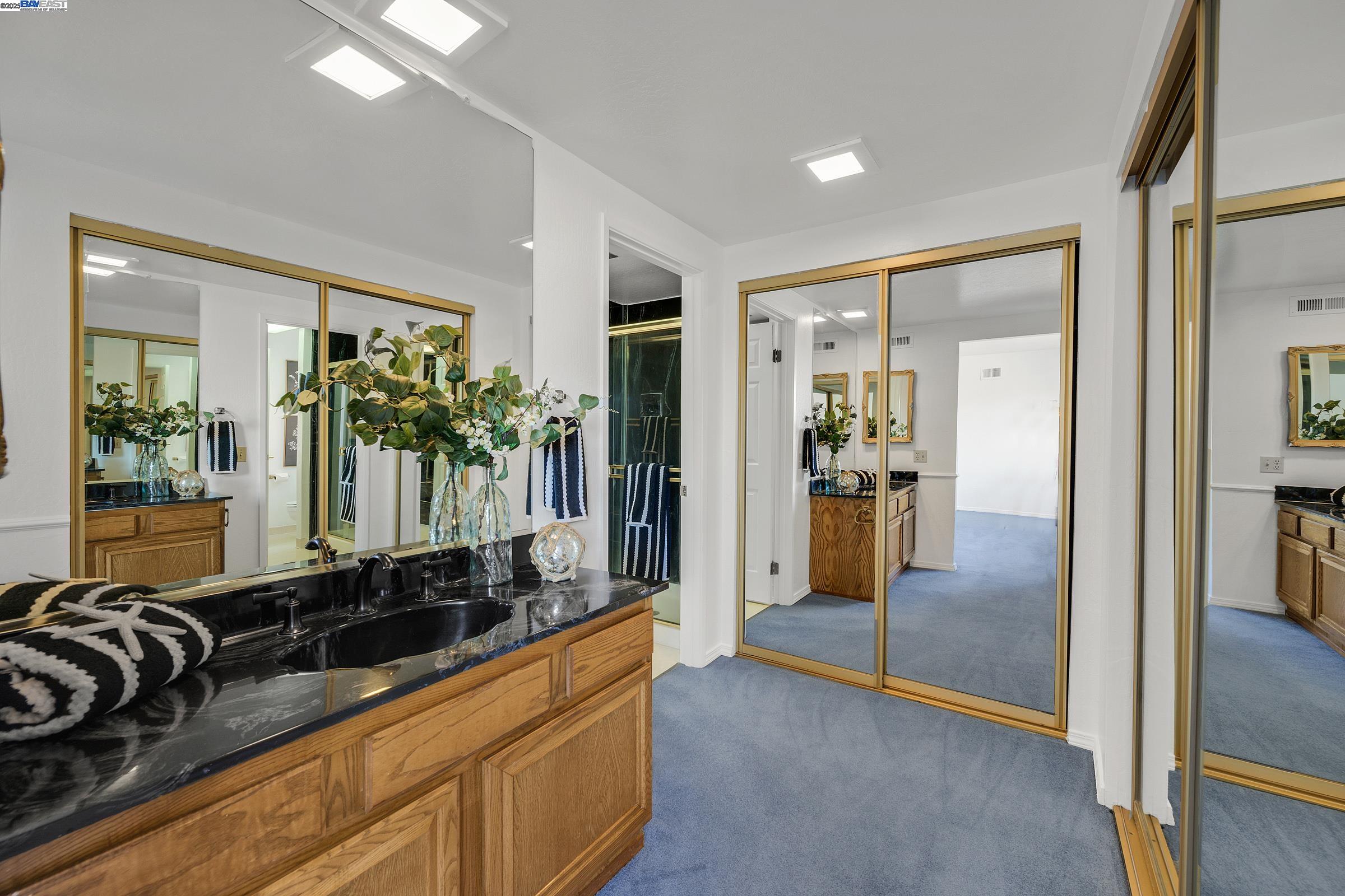 Detail Gallery Image 42 of 52 For 359 Cardona Cir, San Ramon,  CA 94583 - 4 Beds | 2/1 Baths