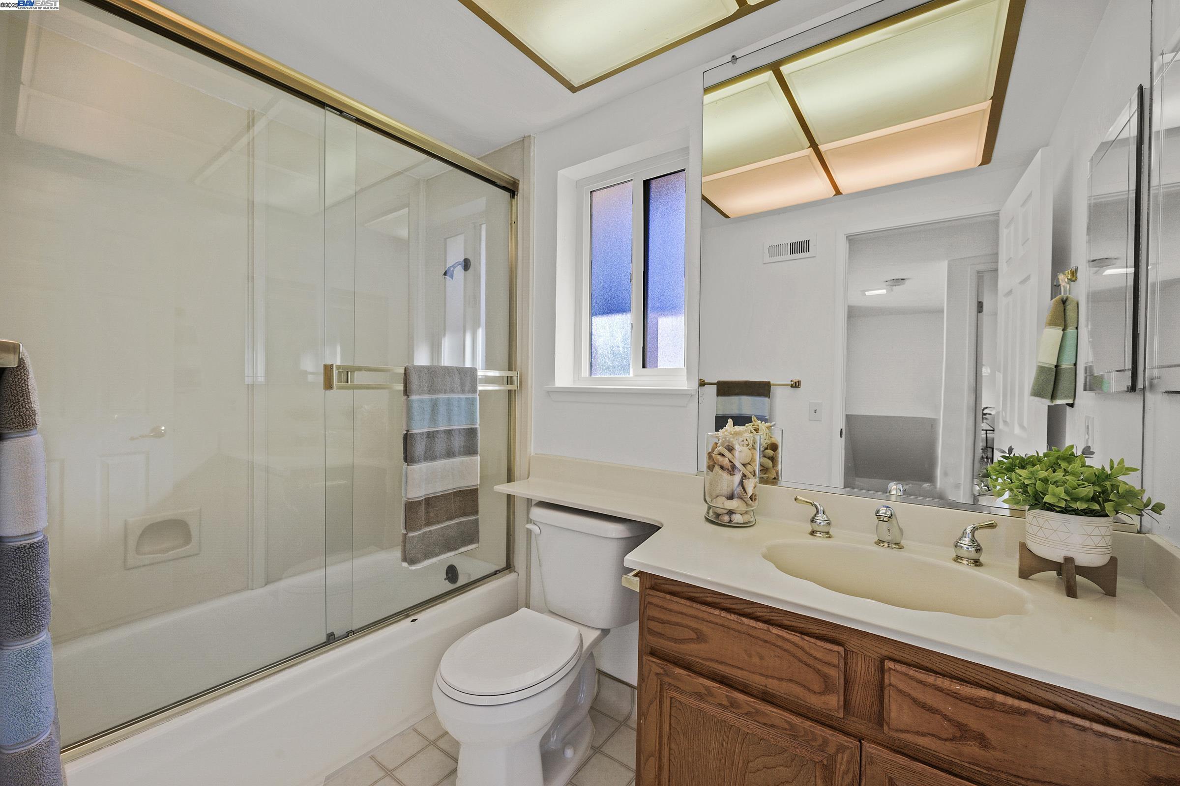 Detail Gallery Image 43 of 52 For 359 Cardona Cir, San Ramon,  CA 94583 - 4 Beds | 2/1 Baths