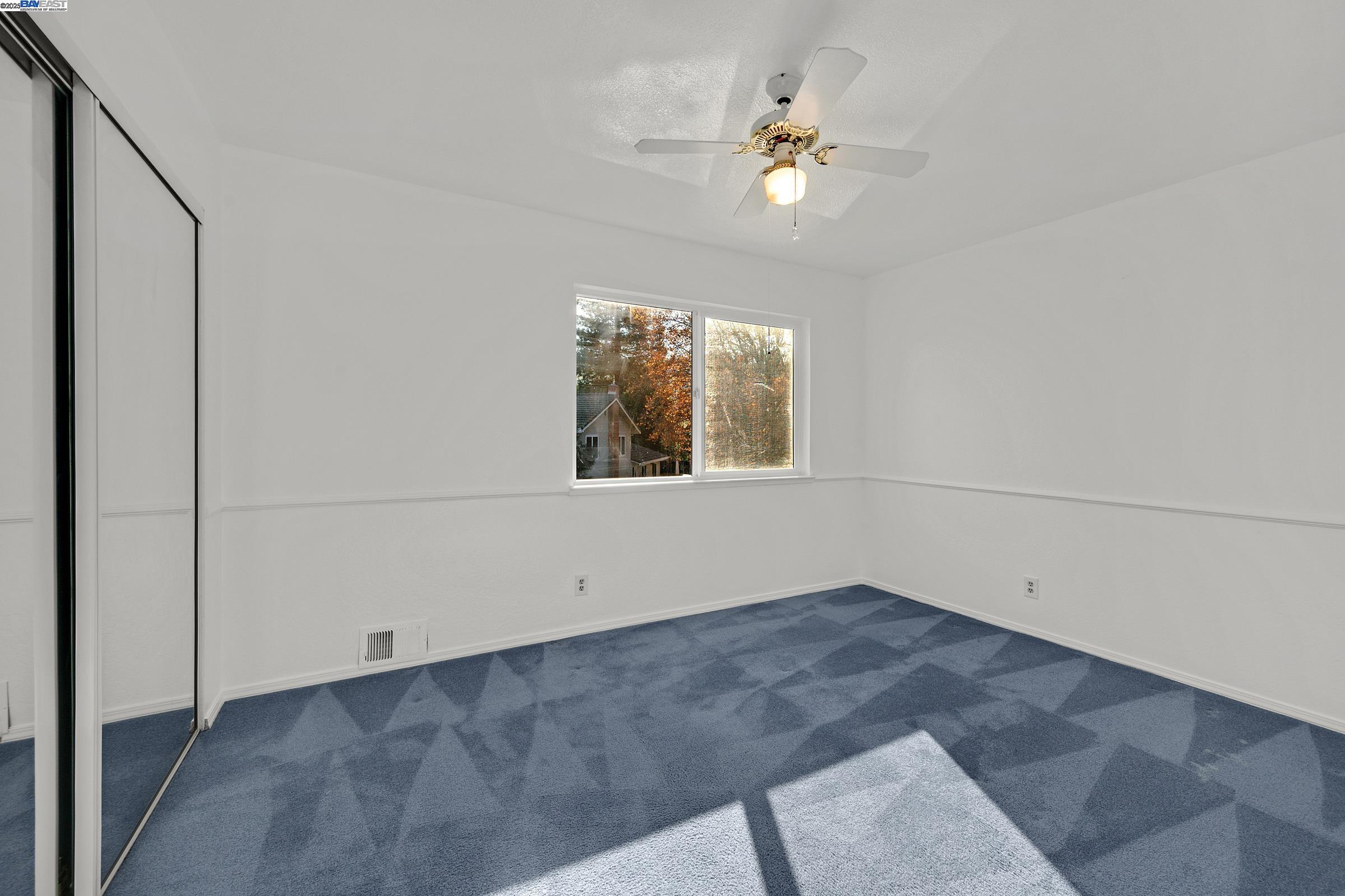 Detail Gallery Image 44 of 52 For 359 Cardona Cir, San Ramon,  CA 94583 - 4 Beds | 2/1 Baths