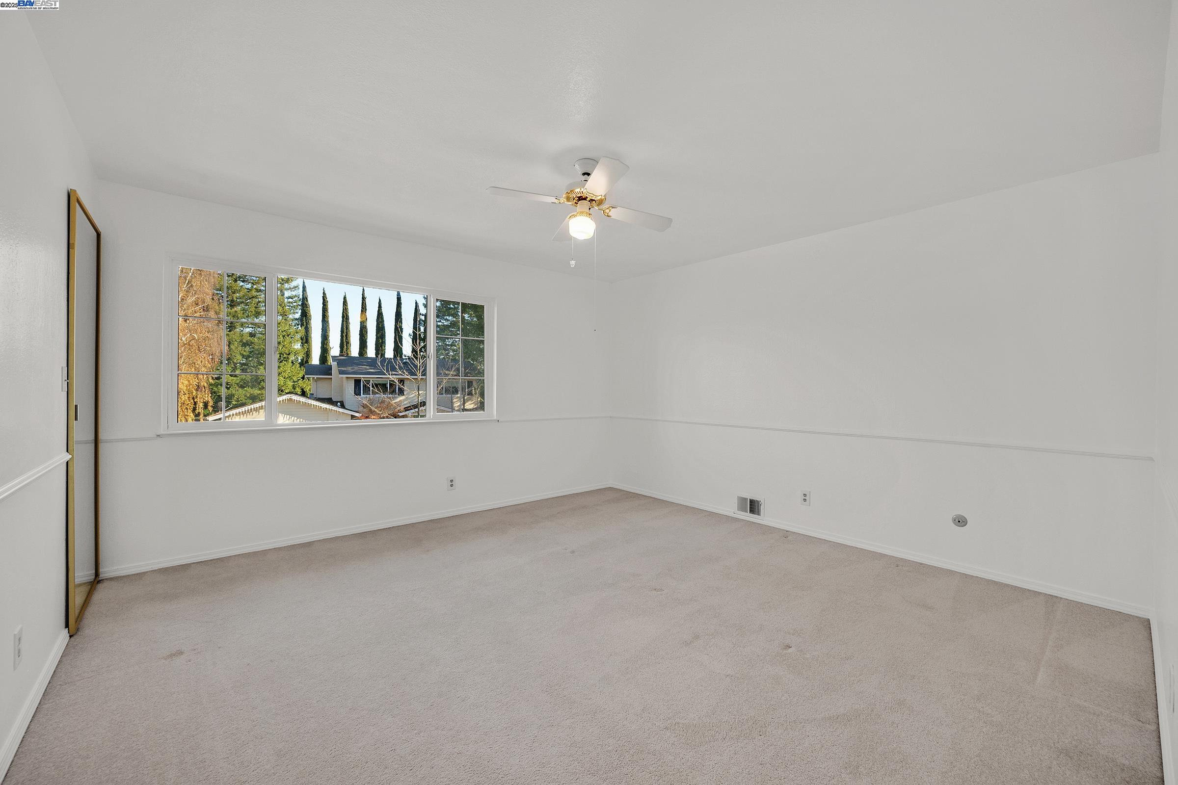 Detail Gallery Image 45 of 52 For 359 Cardona Cir, San Ramon,  CA 94583 - 4 Beds | 2/1 Baths