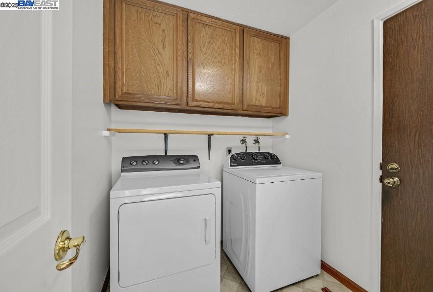 Detail Gallery Image 52 of 52 For 359 Cardona Cir, San Ramon,  CA 94583 - 4 Beds | 2/1 Baths