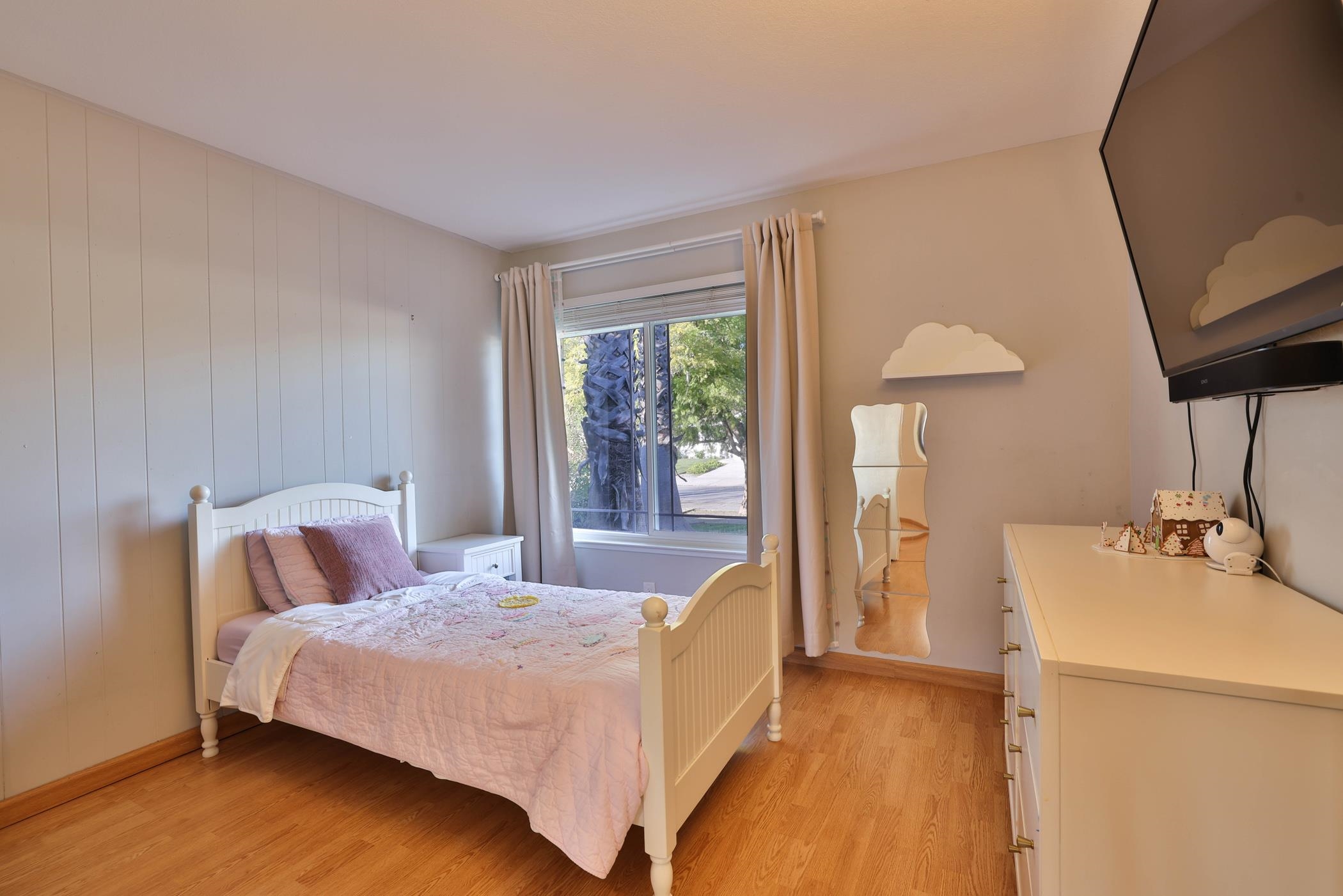 Detail Gallery Image 16 of 22 For 450 Madison Dr, San Jose,  CA 95123 - 3 Beds | 2 Baths