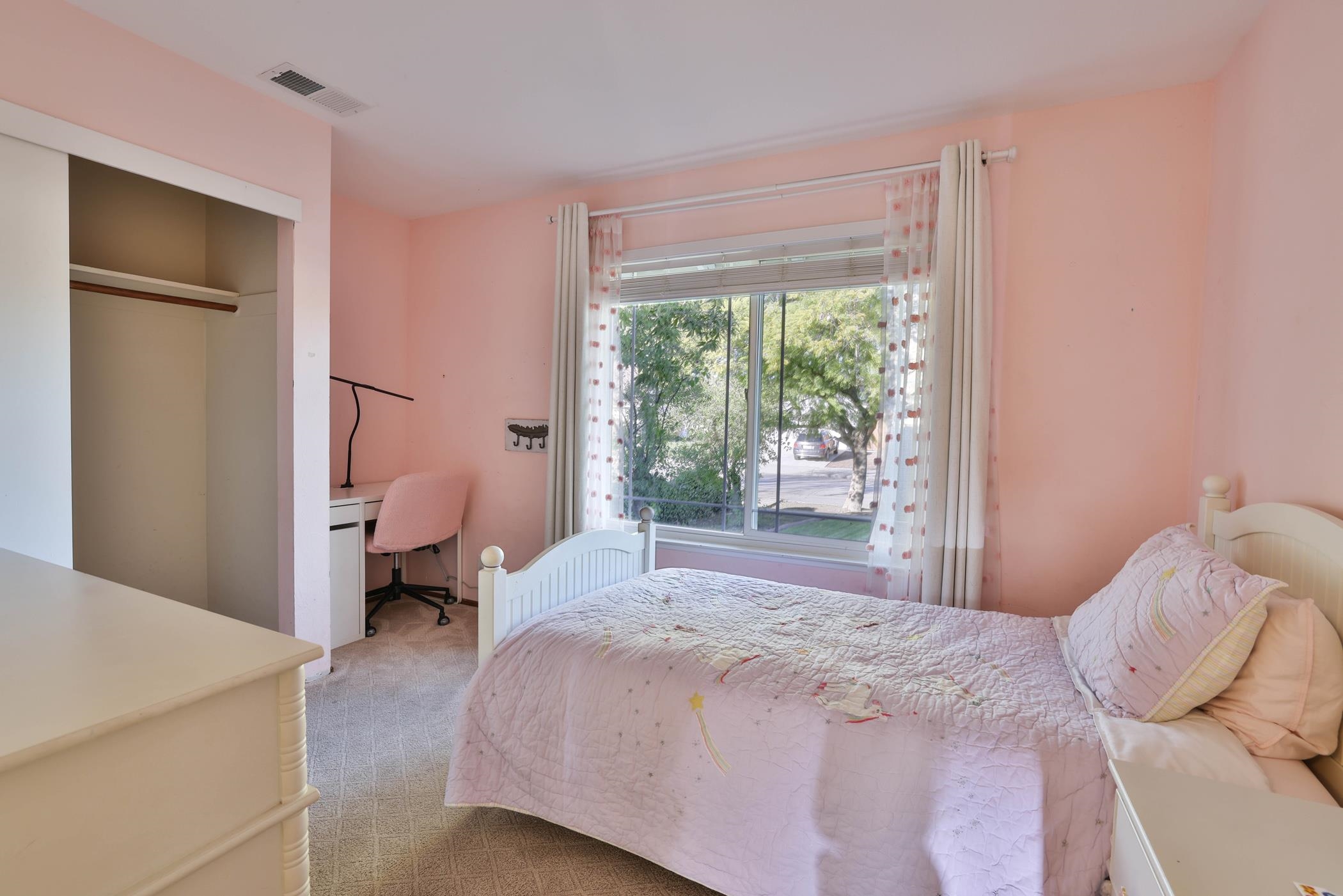 Detail Gallery Image 17 of 22 For 450 Madison Dr, San Jose,  CA 95123 - 3 Beds | 2 Baths