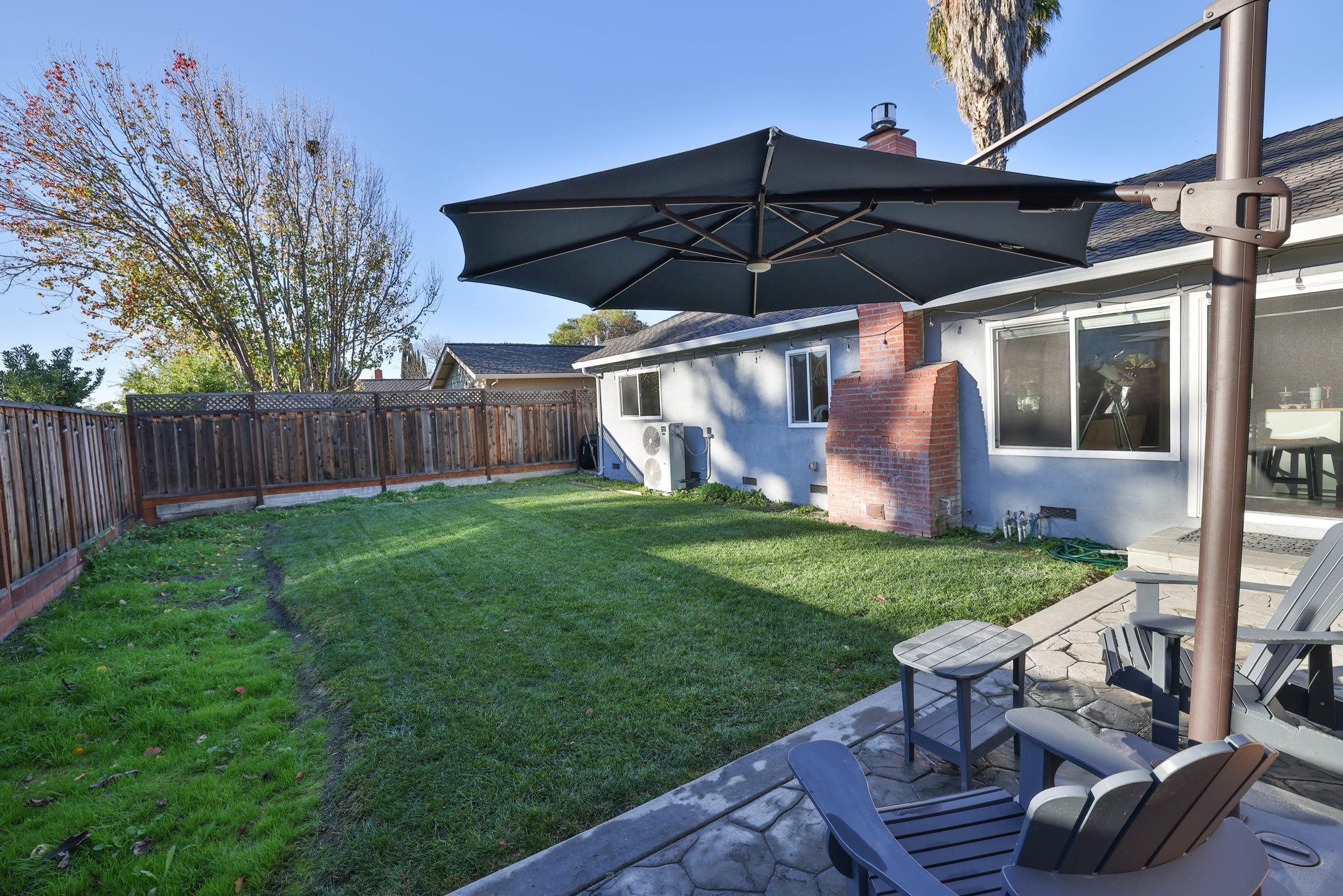 Detail Gallery Image 19 of 22 For 450 Madison Dr, San Jose,  CA 95123 - 3 Beds | 2 Baths