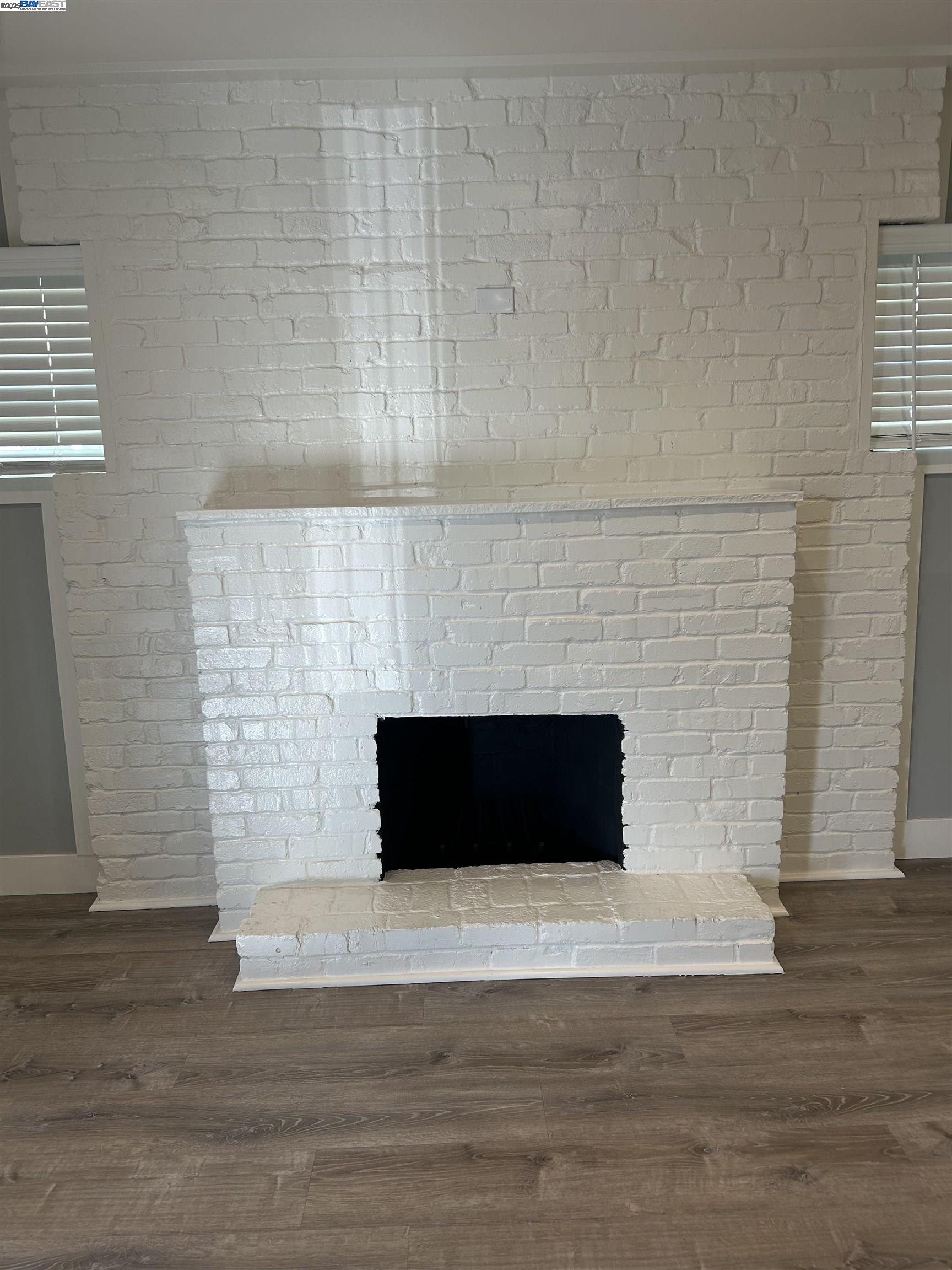 Detail Gallery Image 5 of 8 For 7808 Weld St, Oakland,  CA 94621 - 3 Beds | 1 Baths