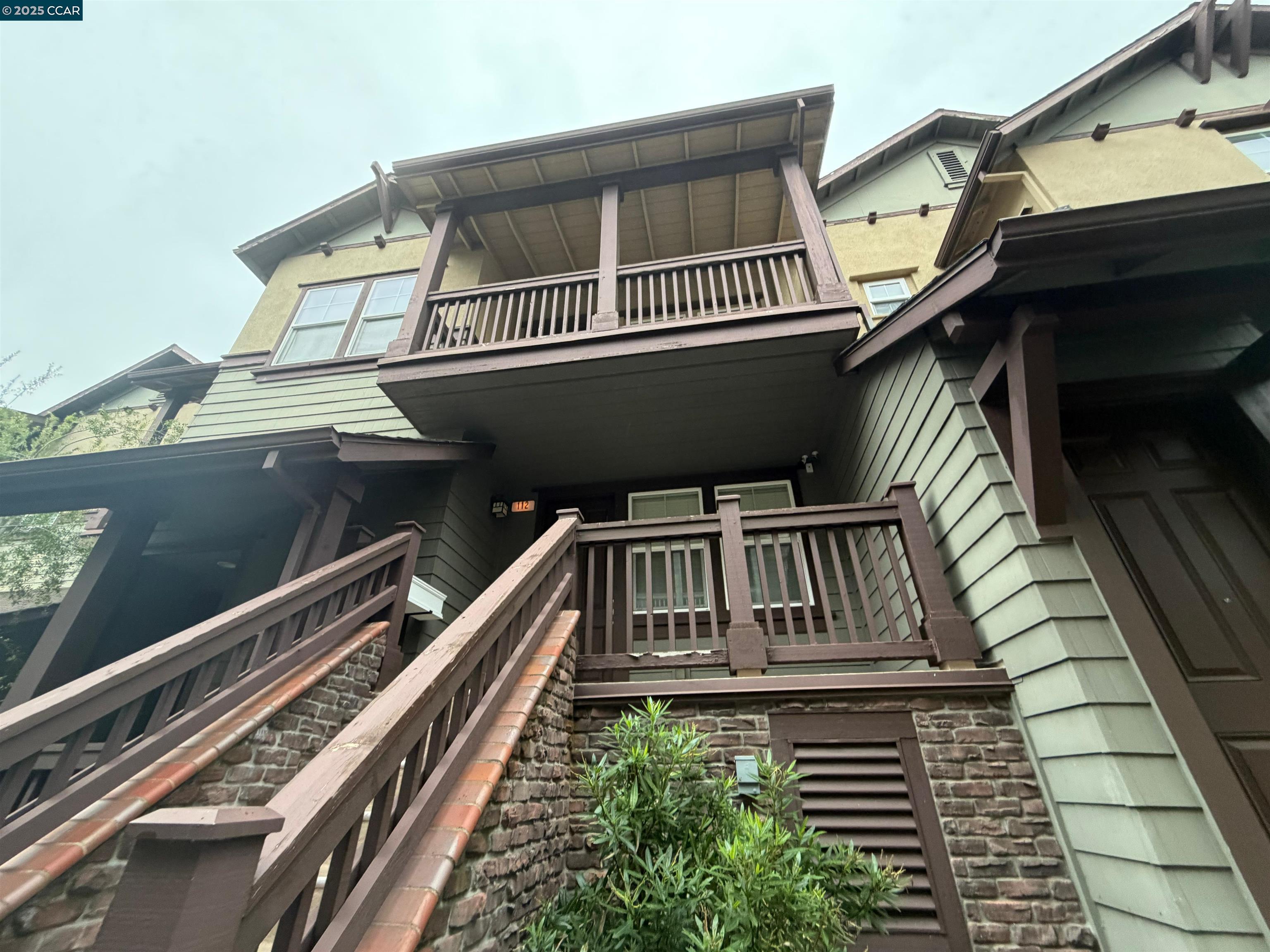 Photo #1: 41119660 Listing: Photo #1