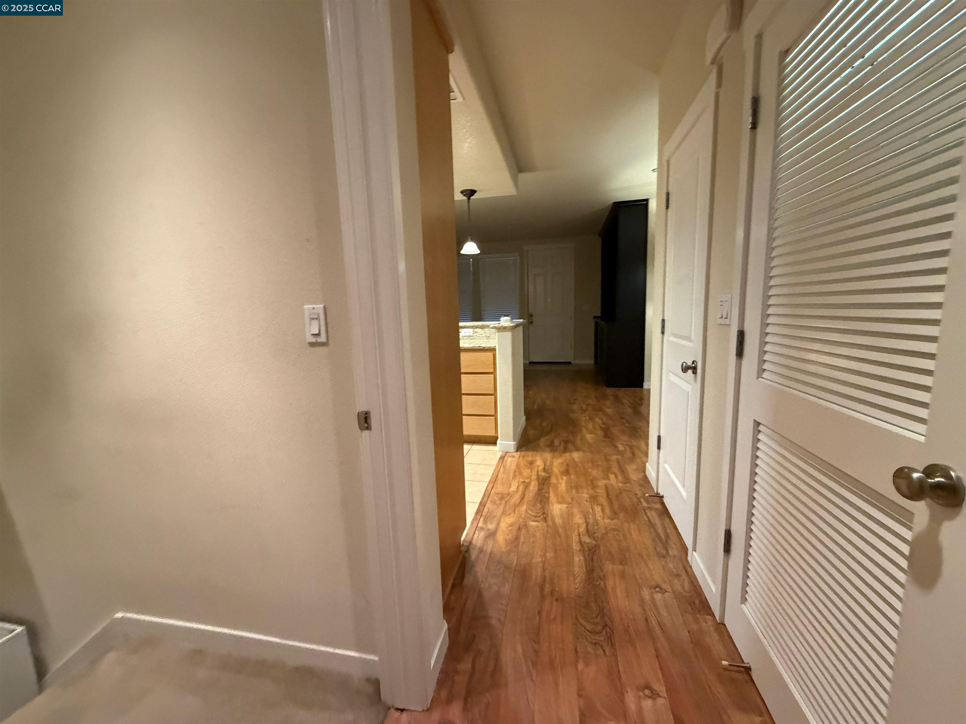 Photo #14: 41119660 Listing: Photo #14