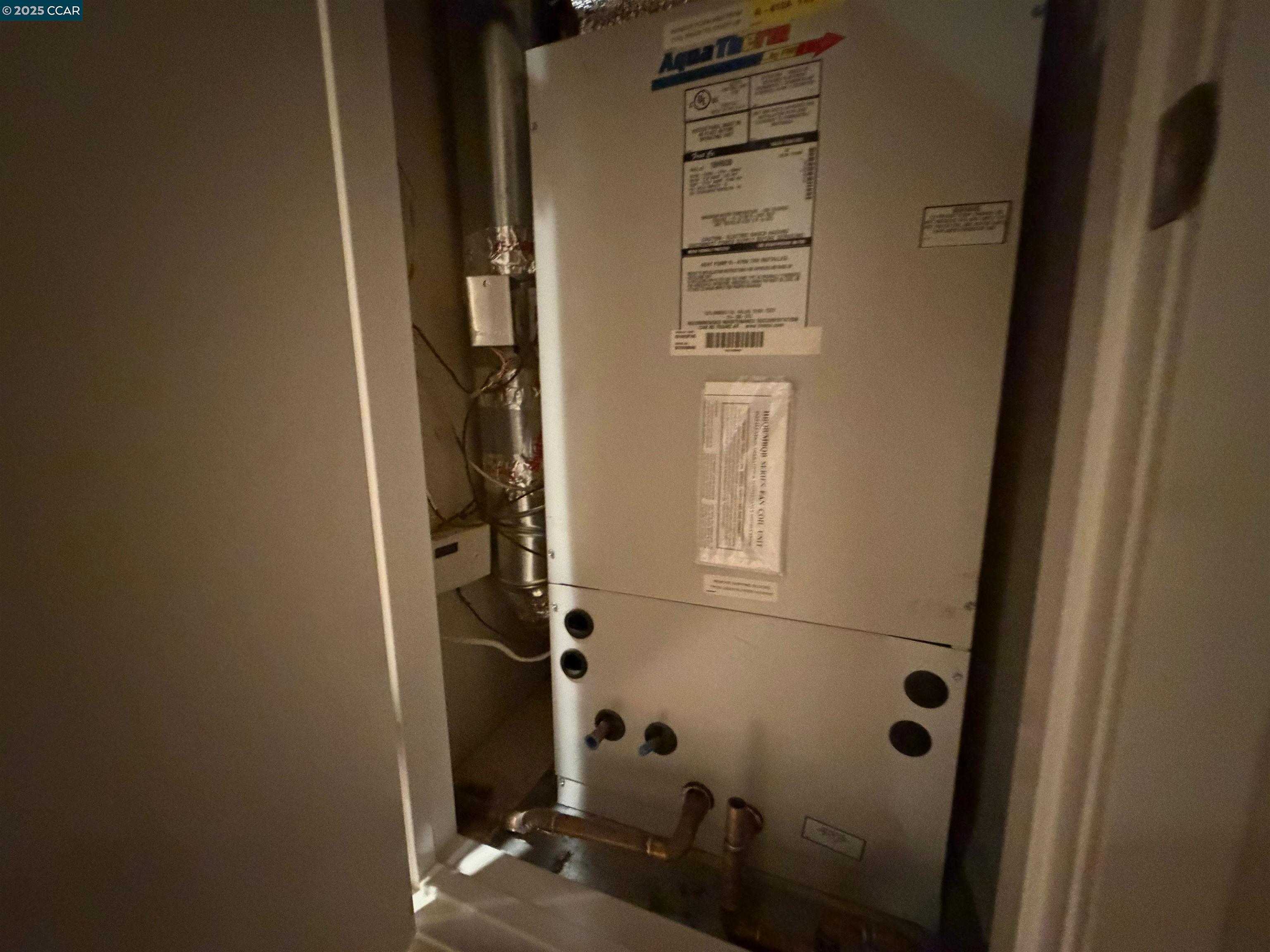 Photo #15: 41119660 Listing: Photo #15