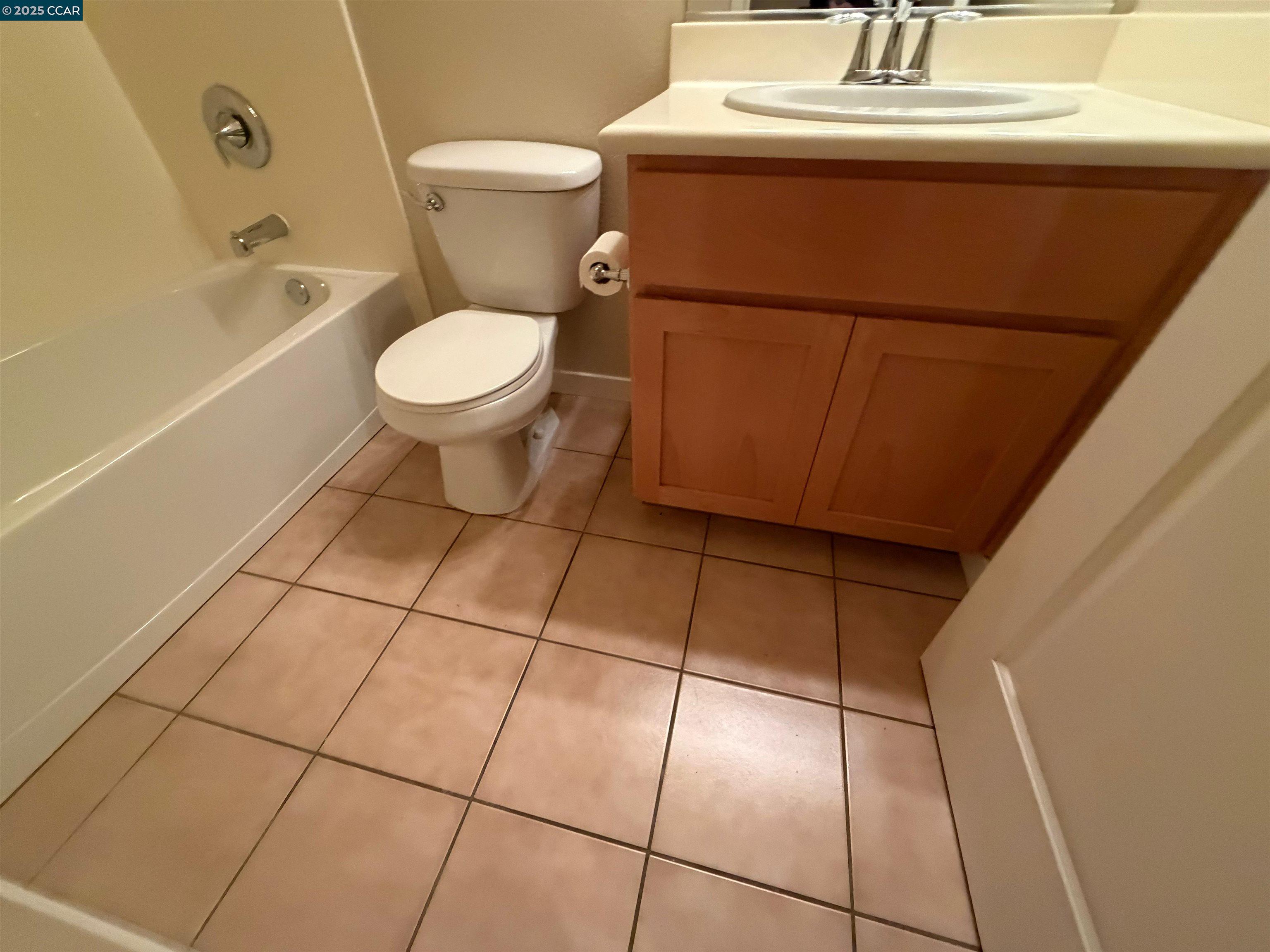 Photo #16: 41119660 Listing: Photo #16