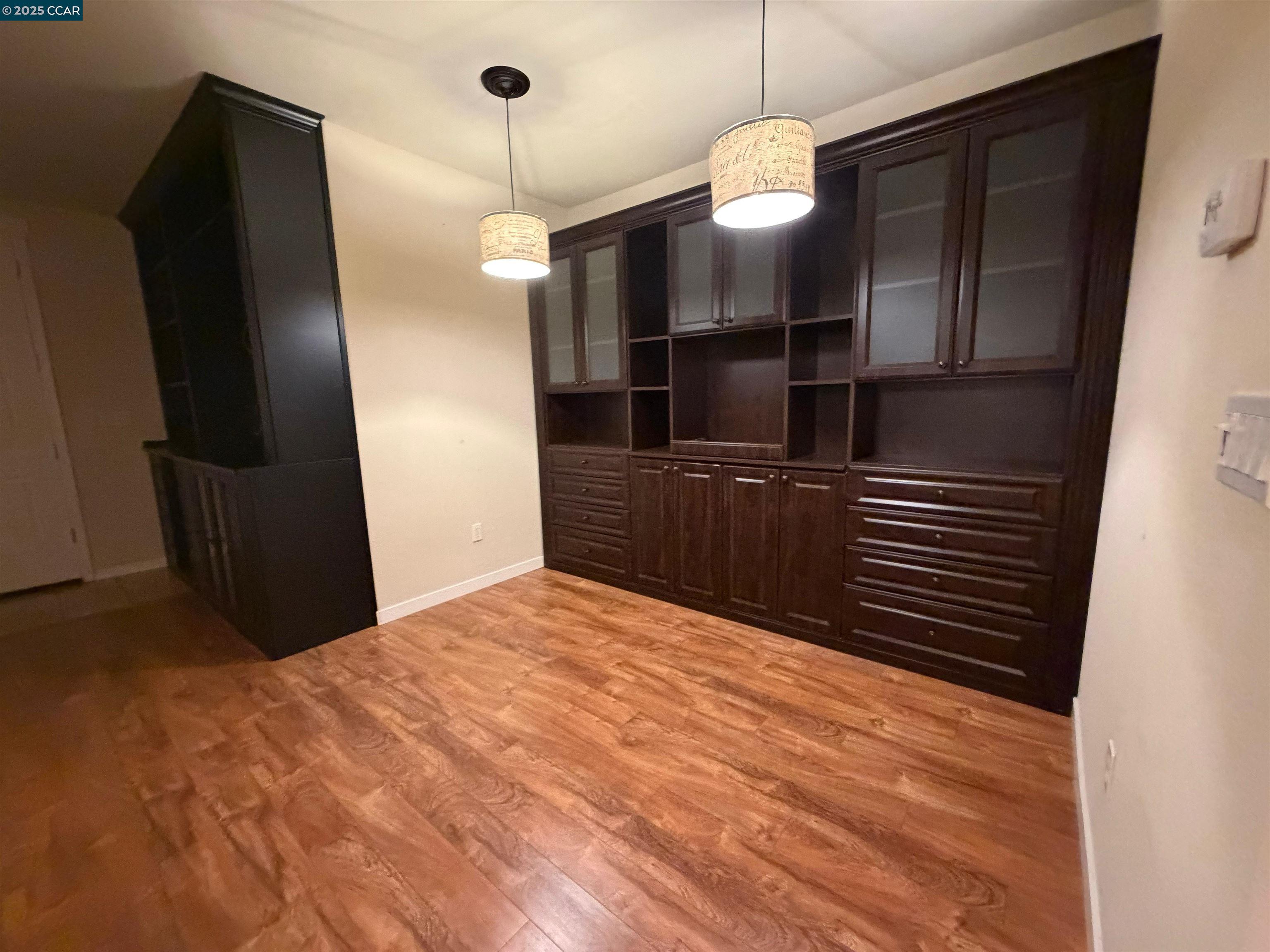 Photo #17: 41119660 Listing: Photo #17