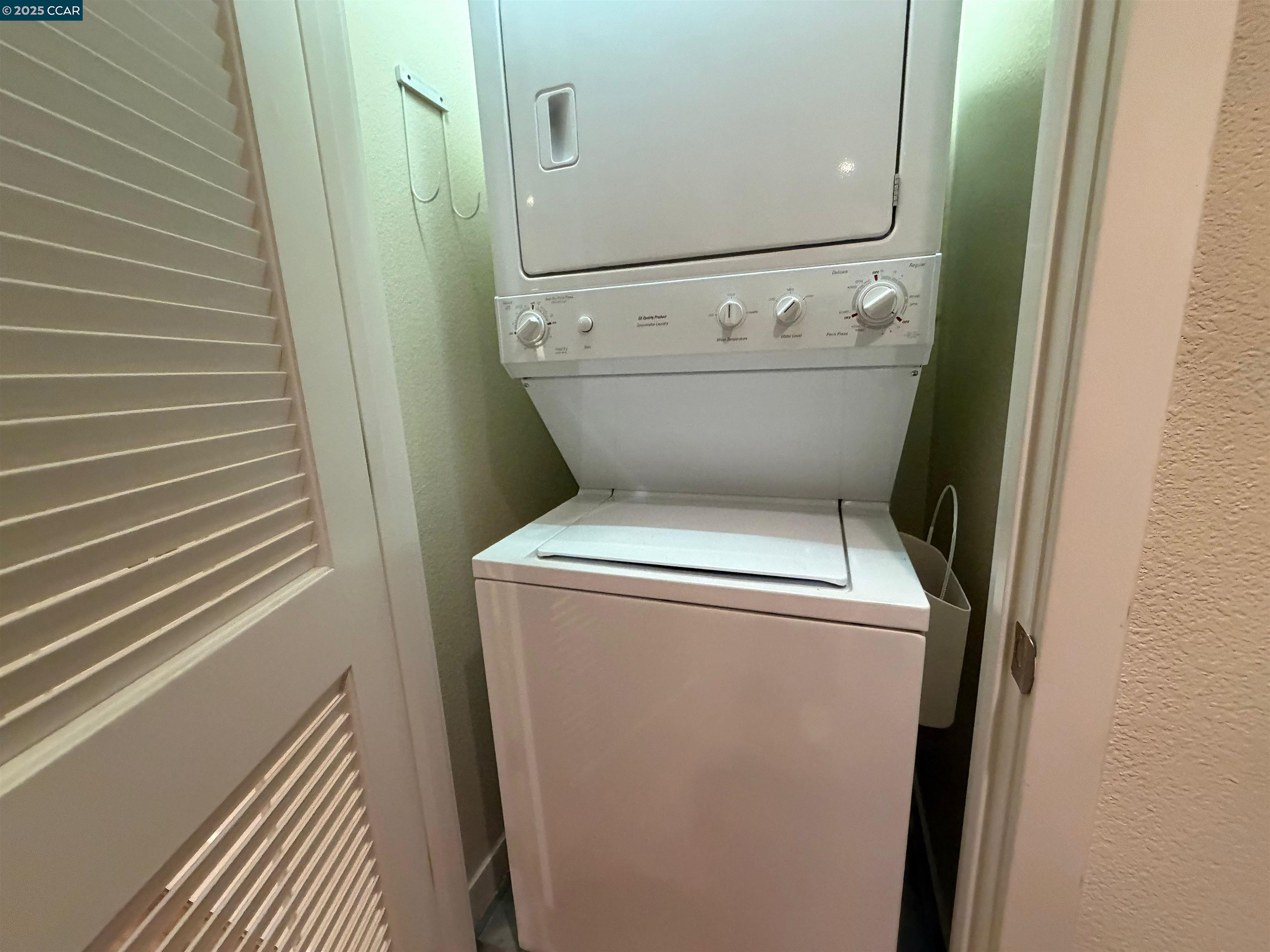 Photo #18: 41119660 Listing: Photo #18