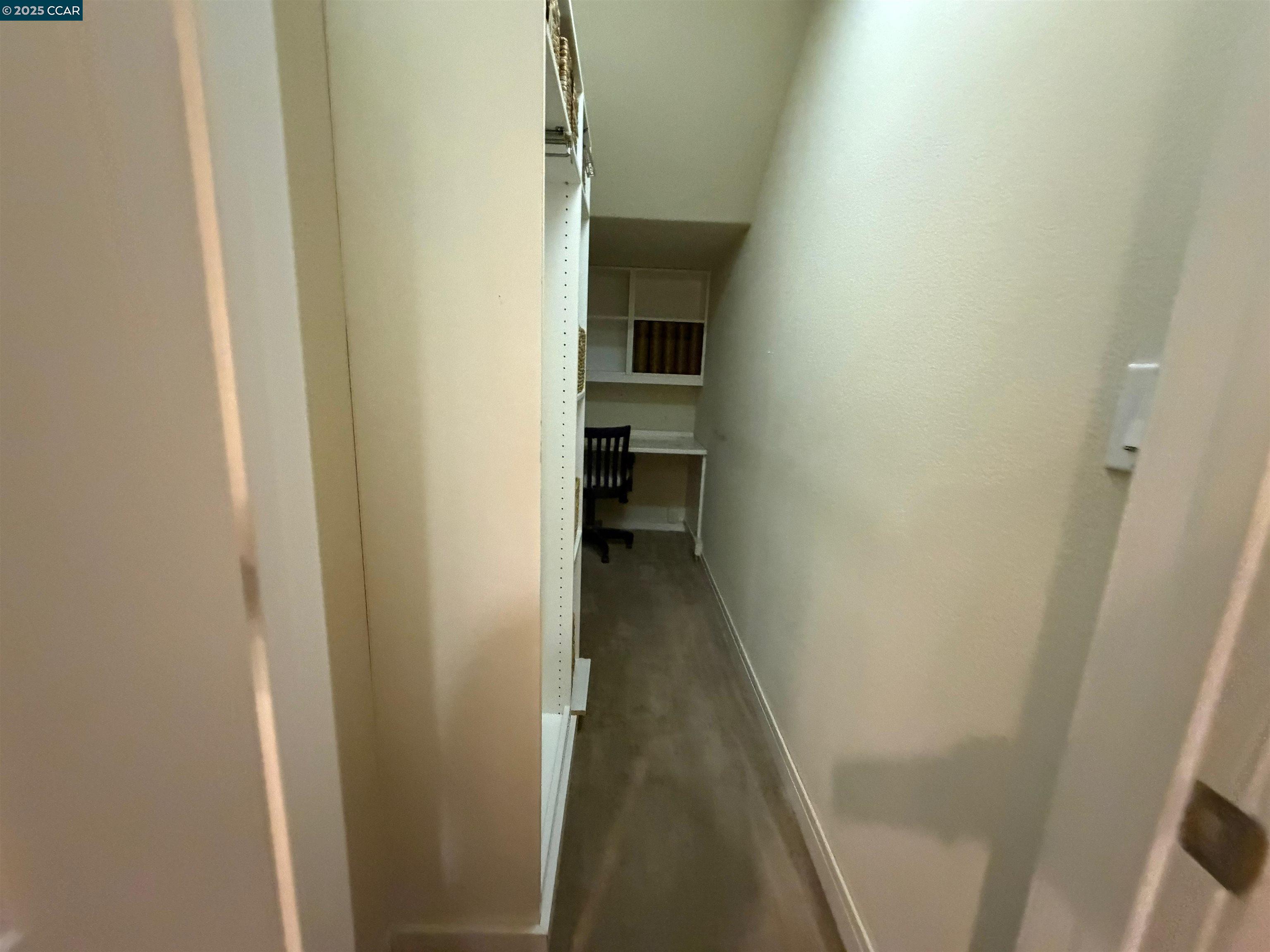 Photo #19: 41119660 Listing: Photo #19