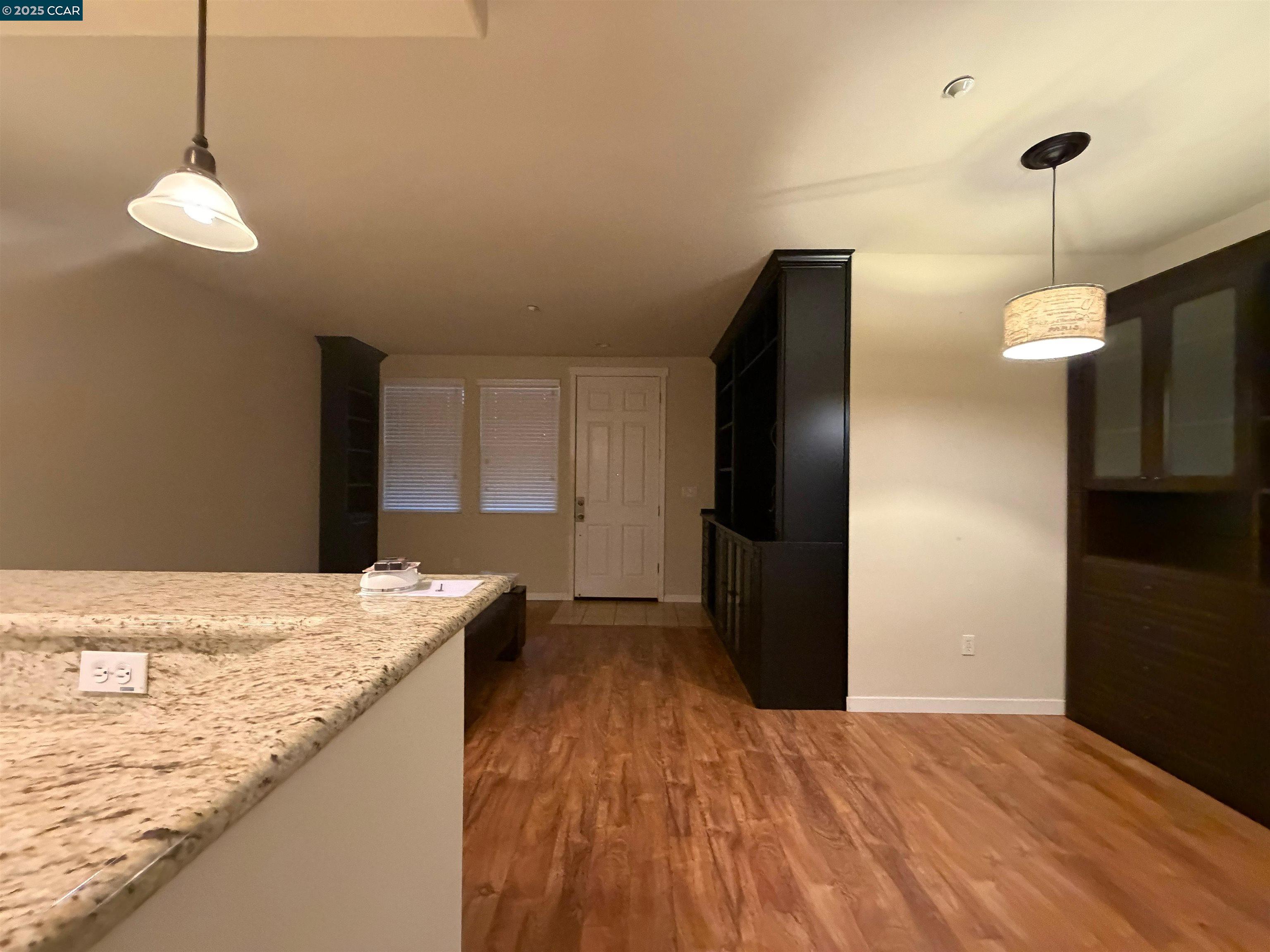 Photo #20: 41119660 Listing: Photo #20