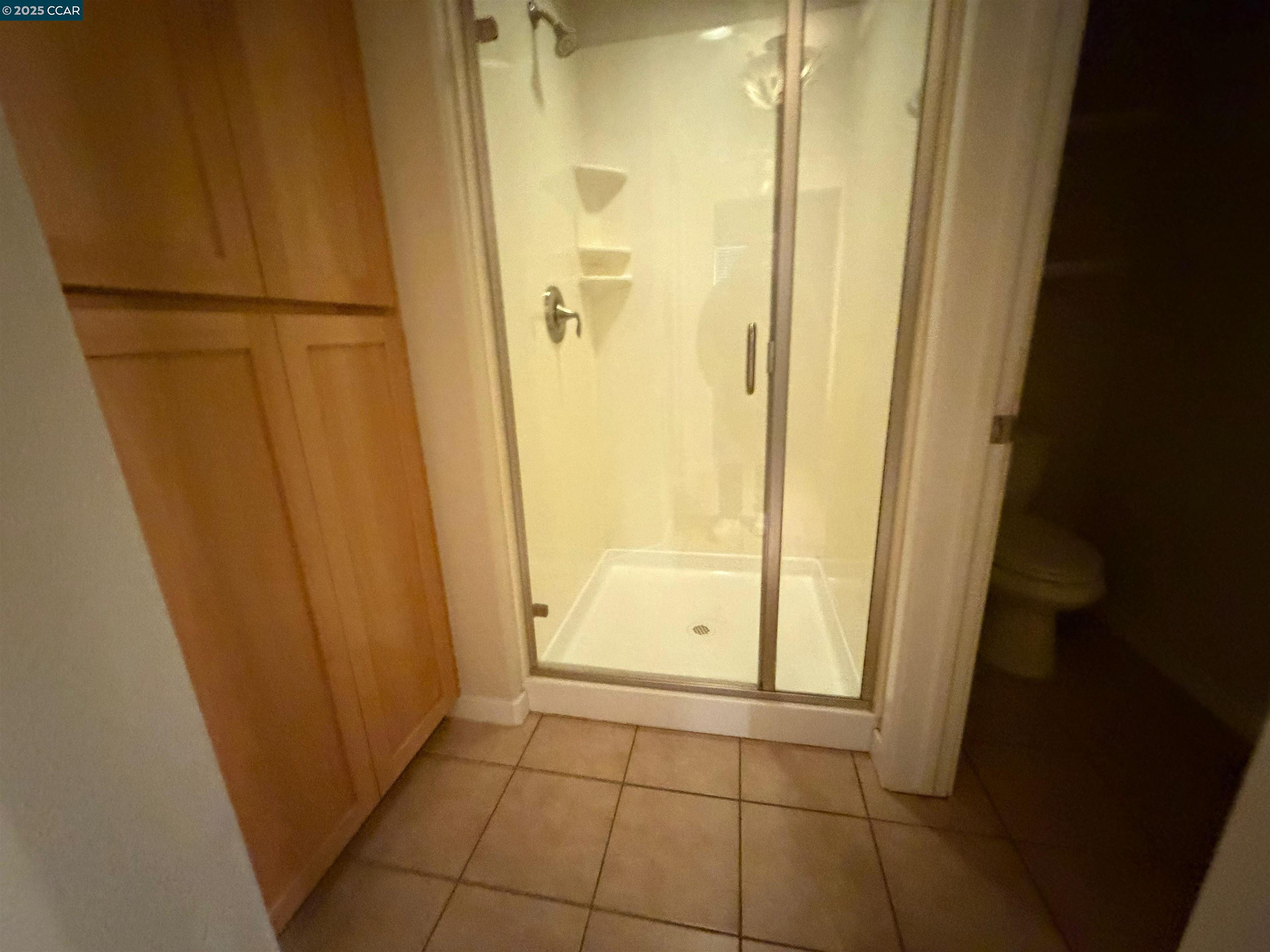 Photo #3: 41119660 Listing: Photo #3