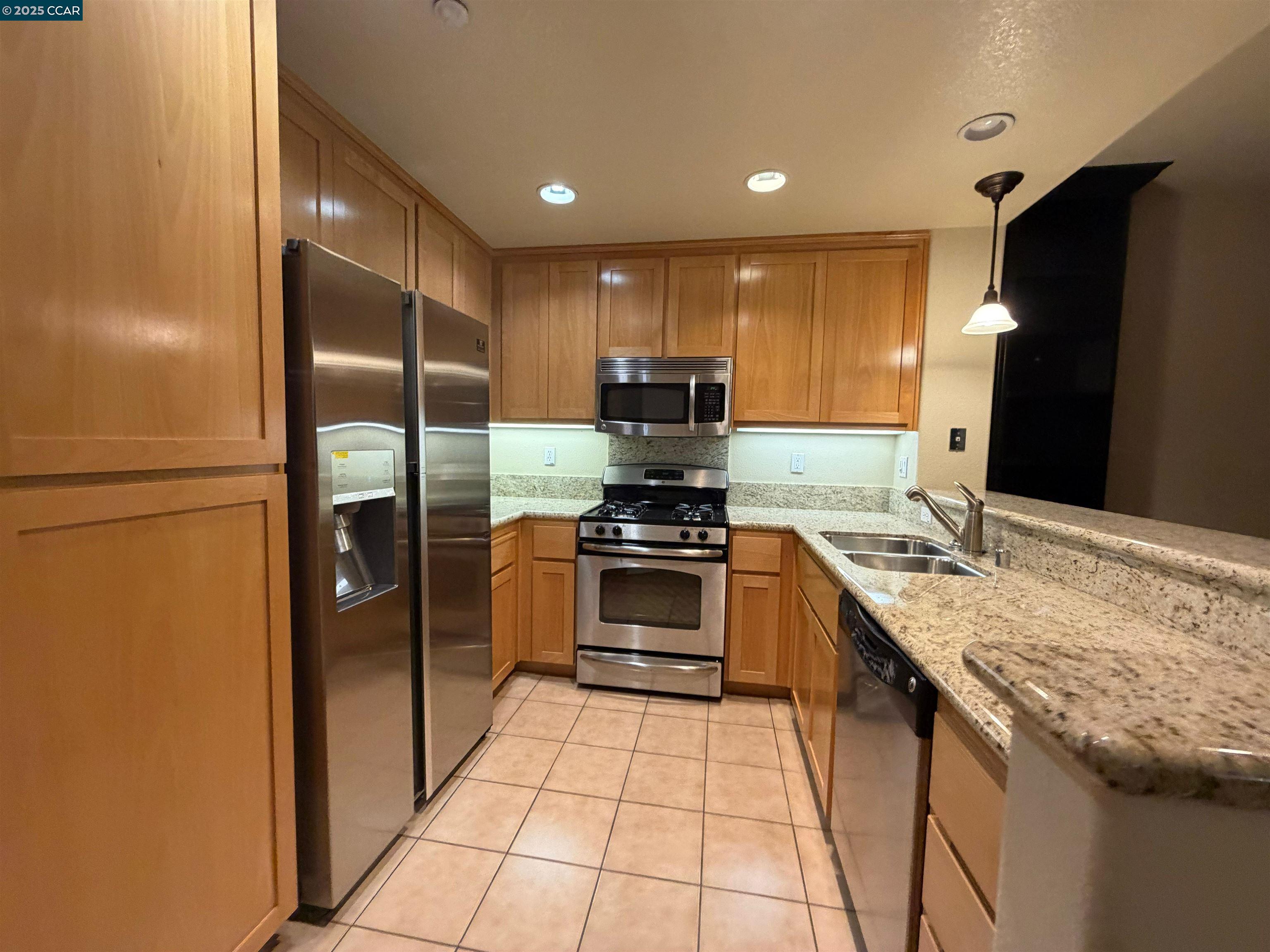 Photo #22: 41119660 Listing: Photo #22