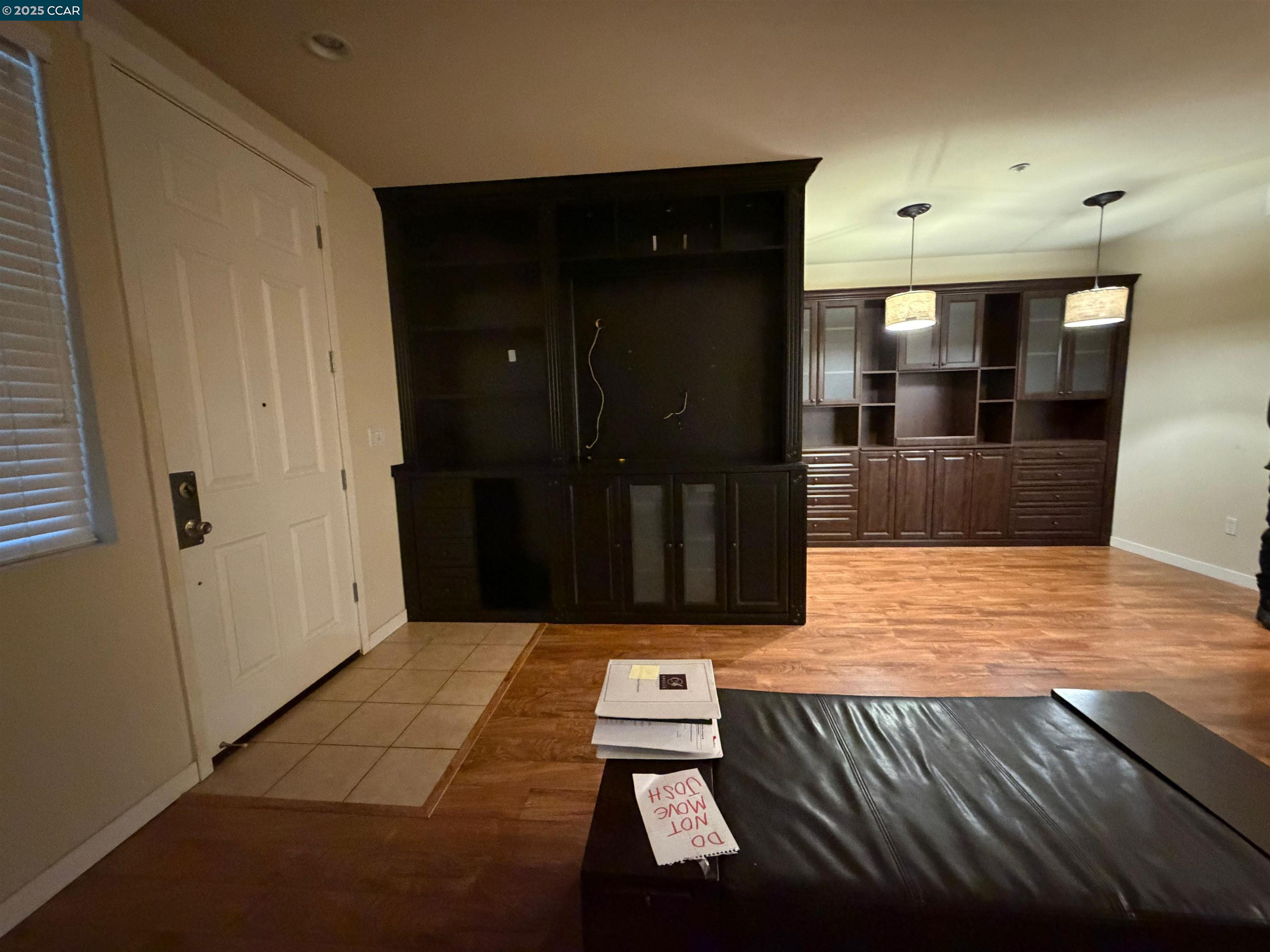 Photo #23: 41119660 Listing: Photo #23