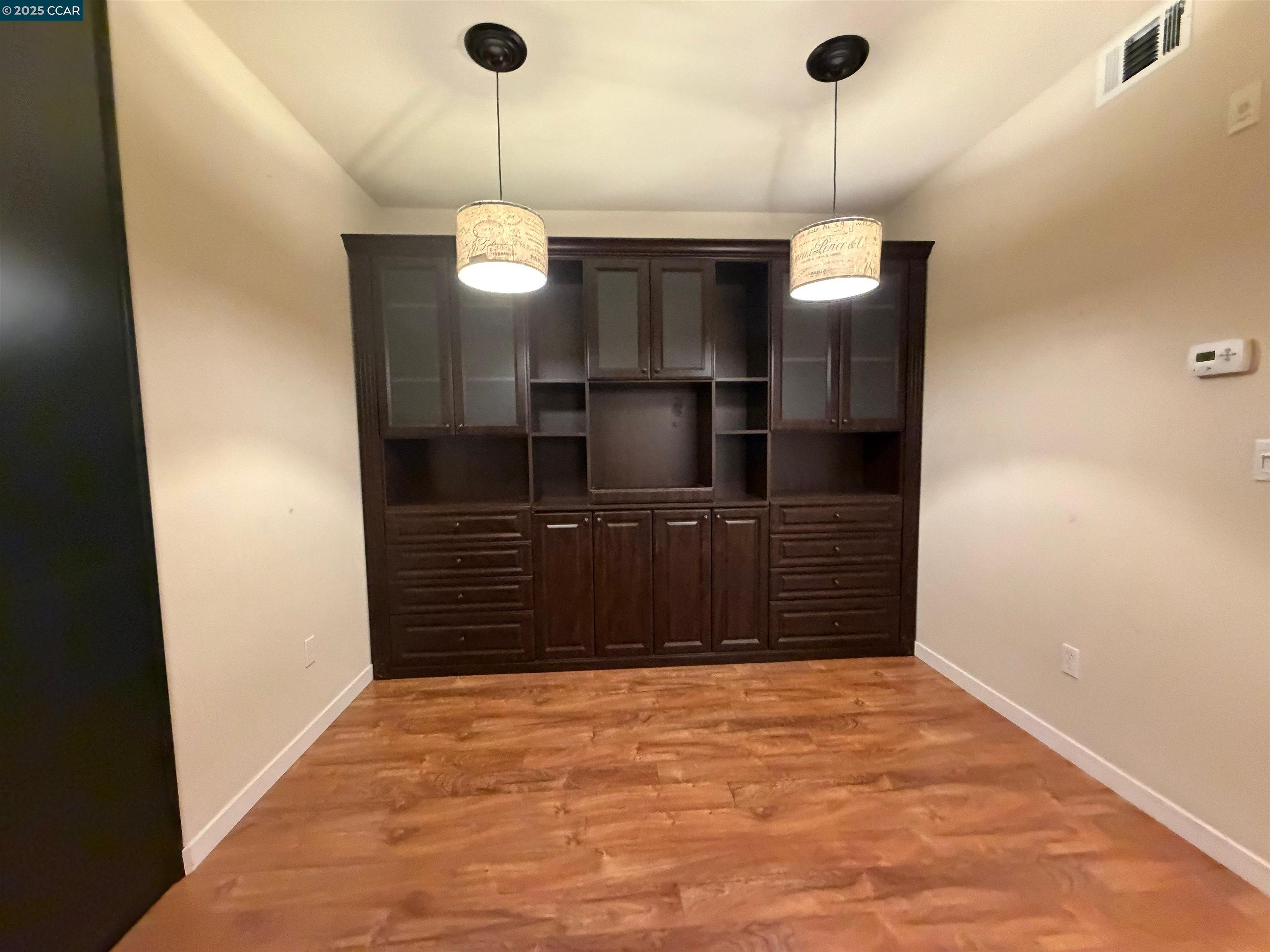 Photo #25: 41119660 Listing: Photo #25