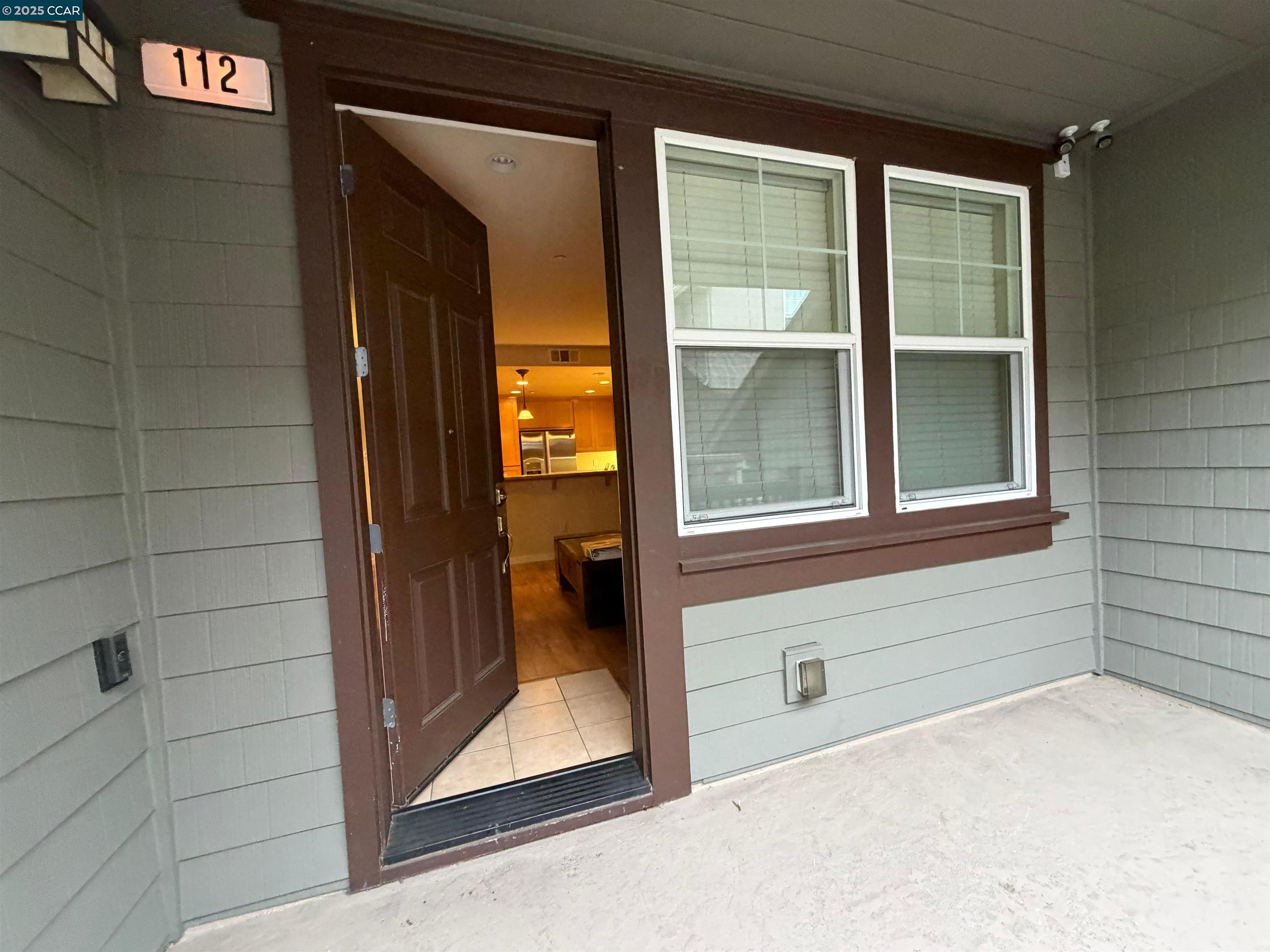 Photo #26: 41119660 Listing: Photo #26