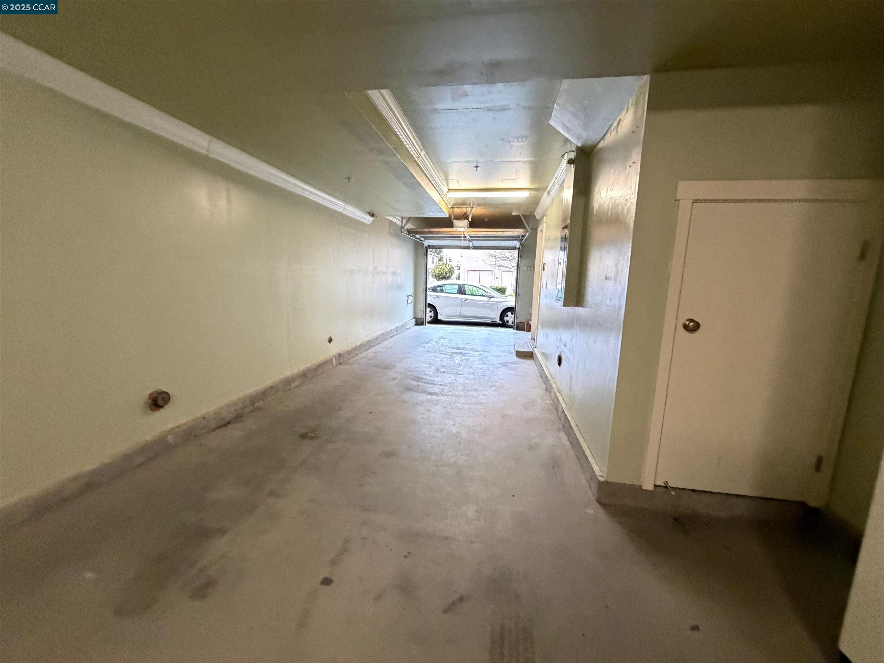 Photo #27: 41119660 Listing: Photo #27