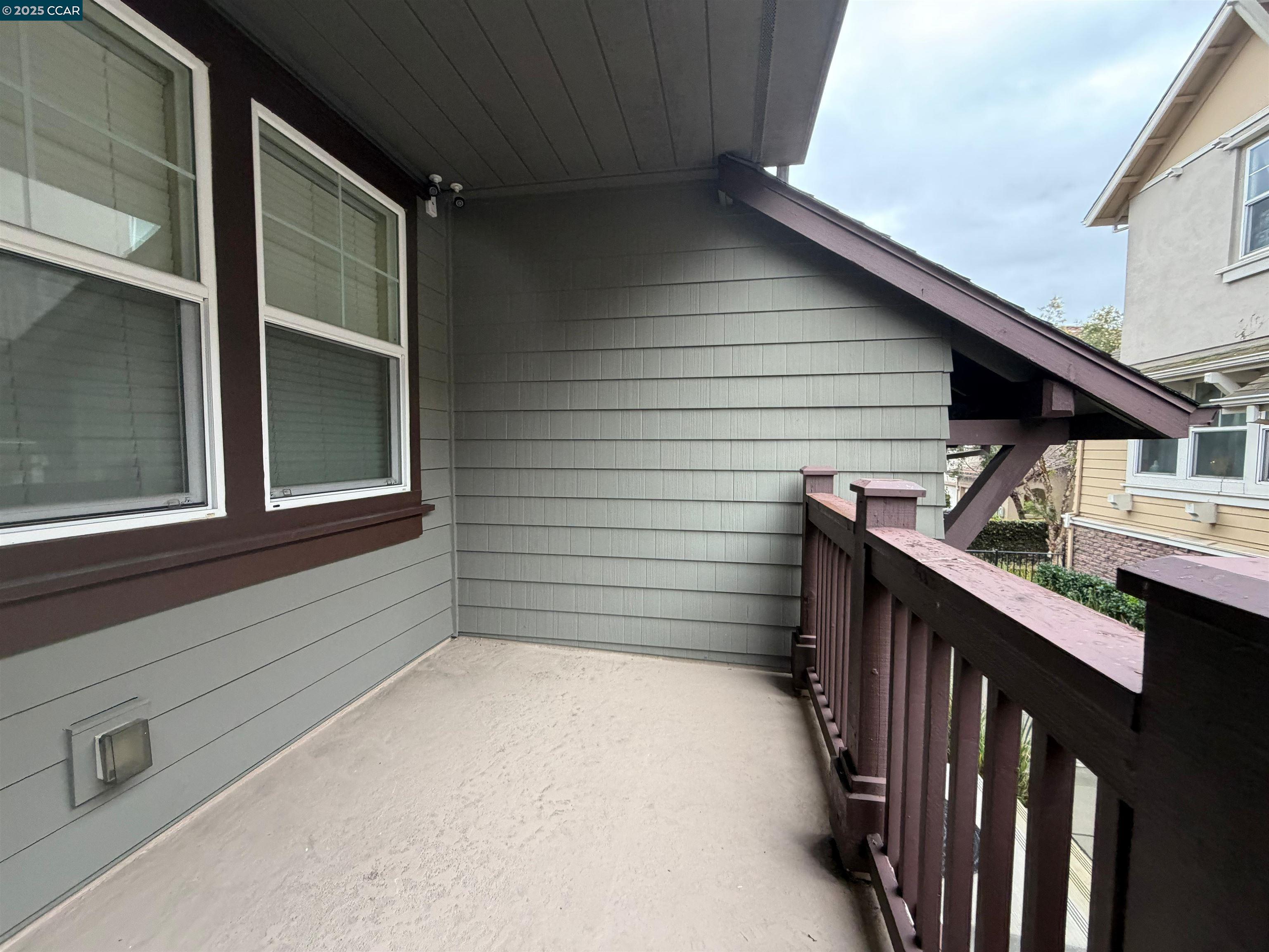 Photo #28: 41119660 Listing: Photo #28