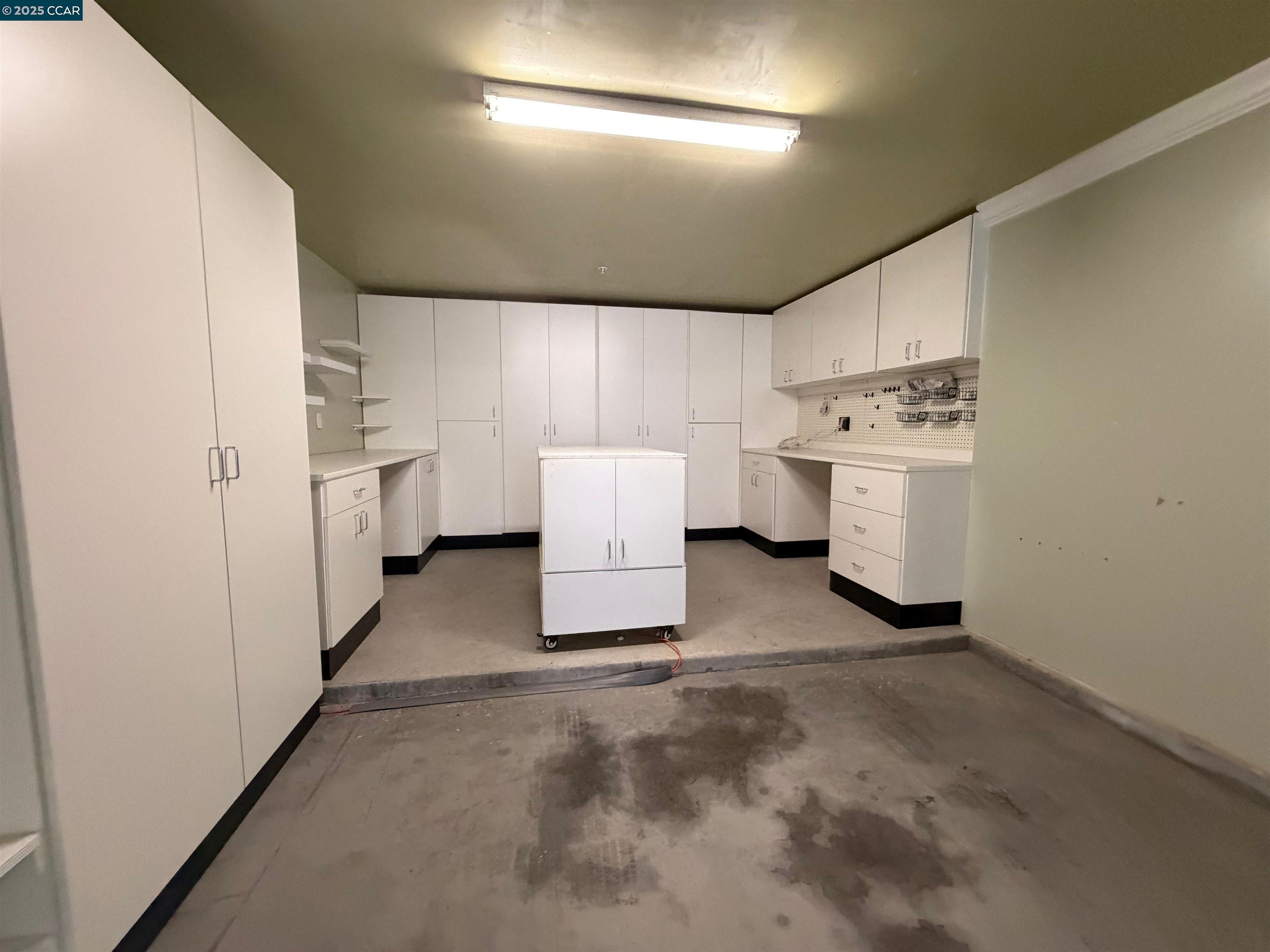 Photo #29: 41119660 Listing: Photo #29