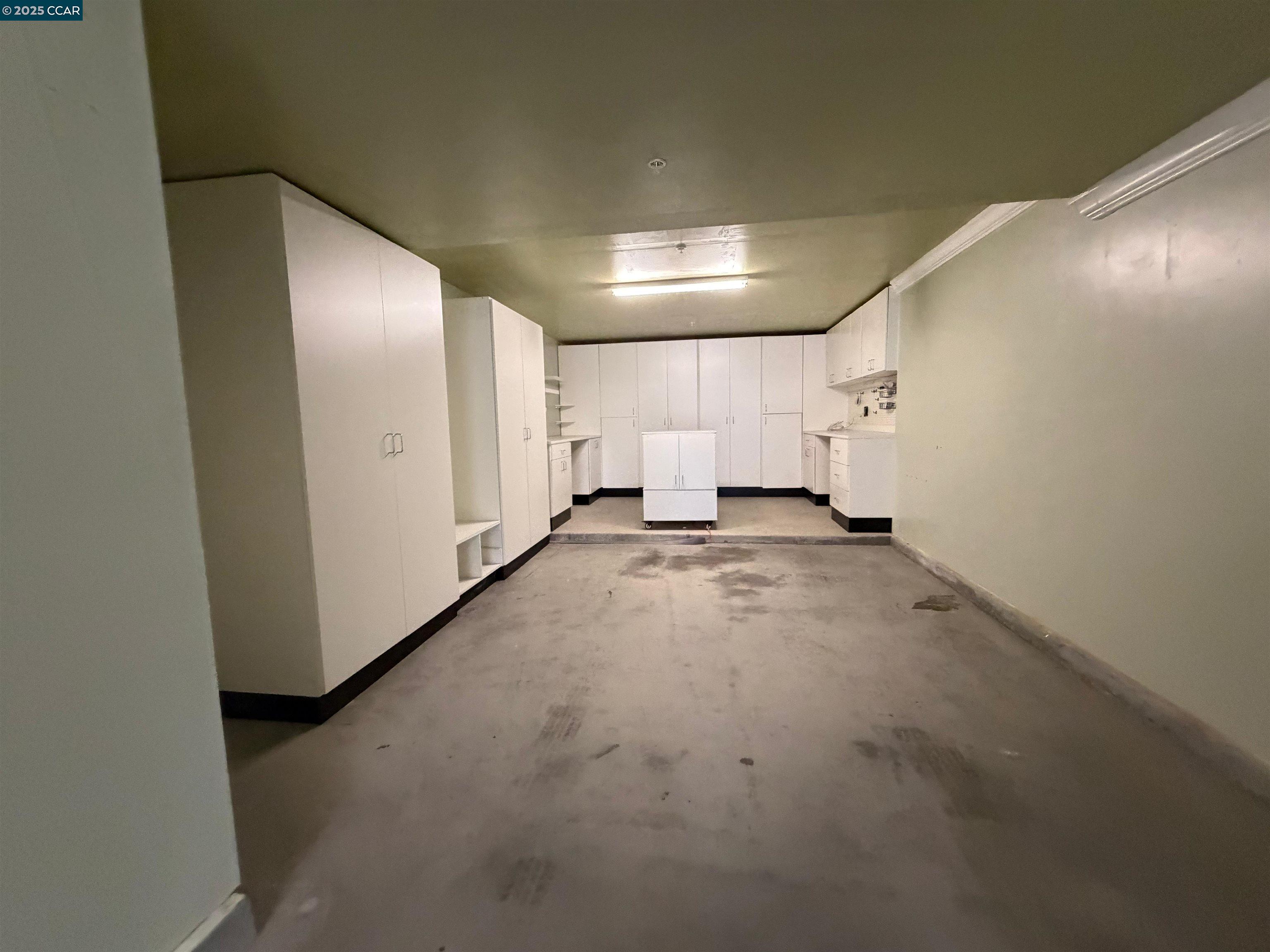 Photo #30: 41119660 Listing: Photo #30