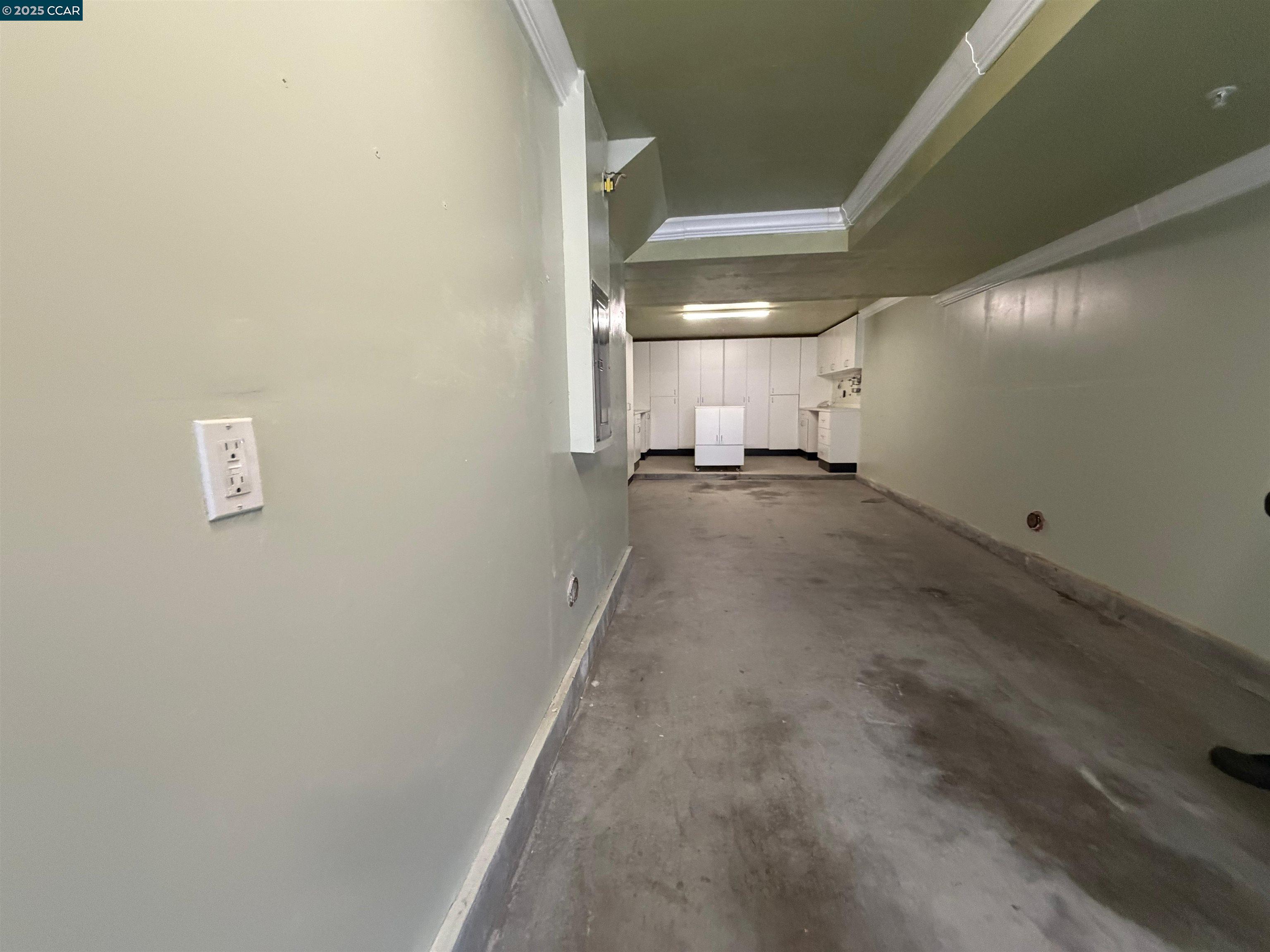 Photo #31: 41119660 Listing: Photo #31