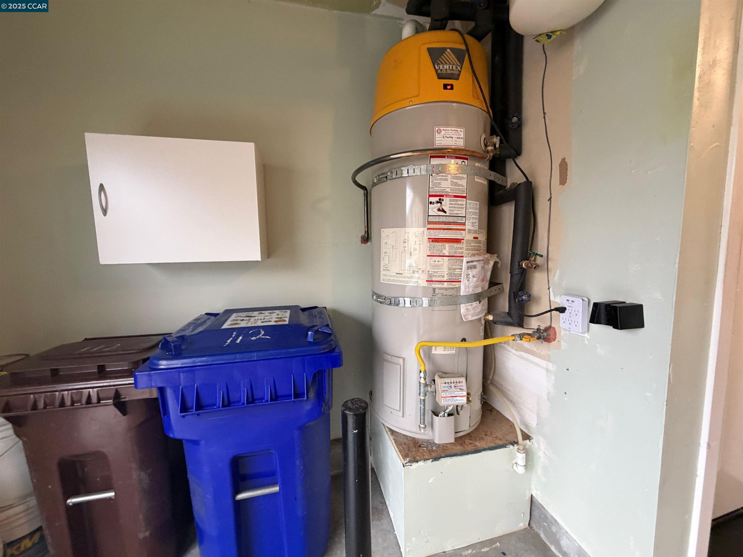 Photo #32: 41119660 Listing: Photo #32