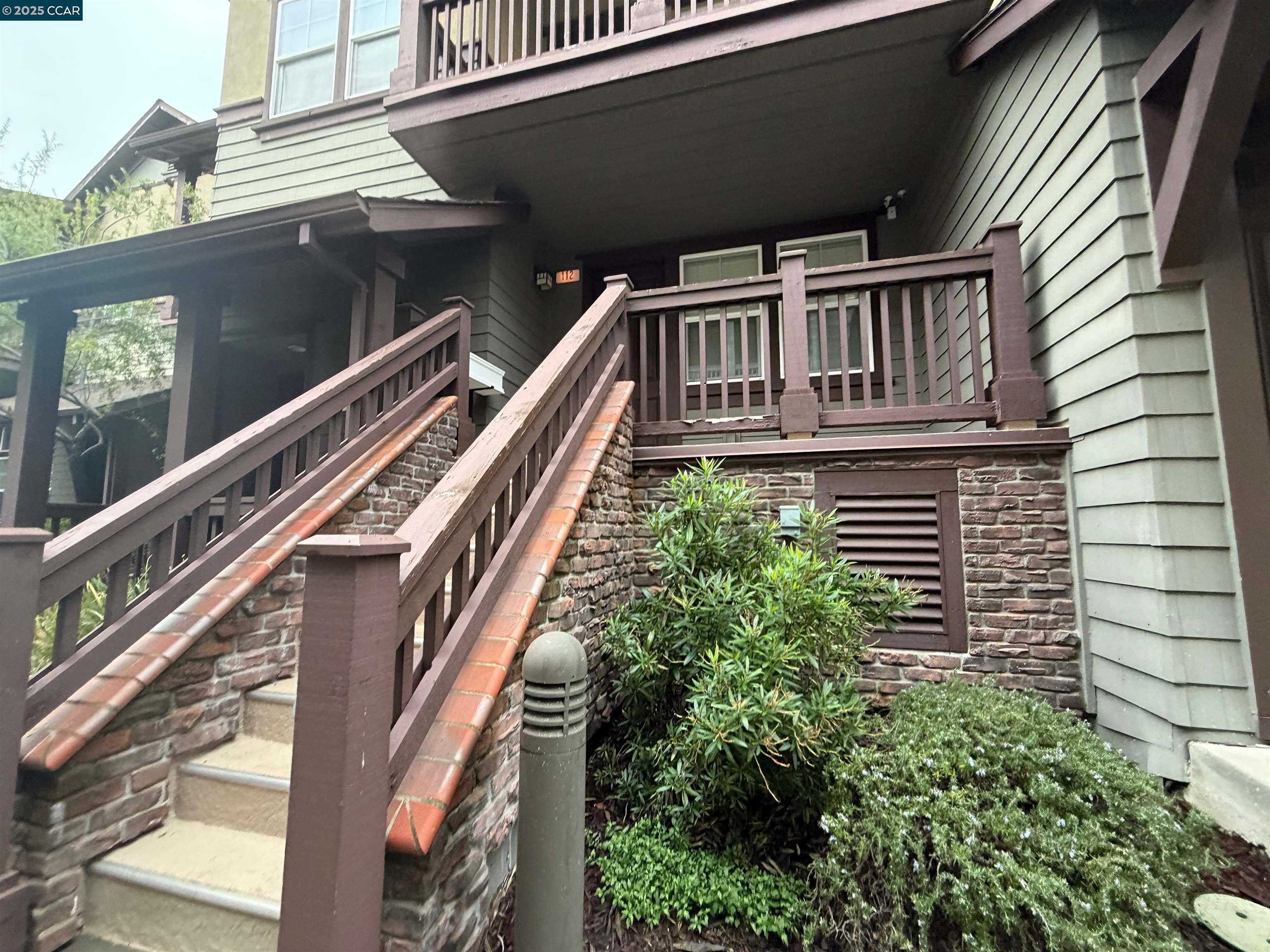 Photo #33: 41119660 Listing: Photo #33