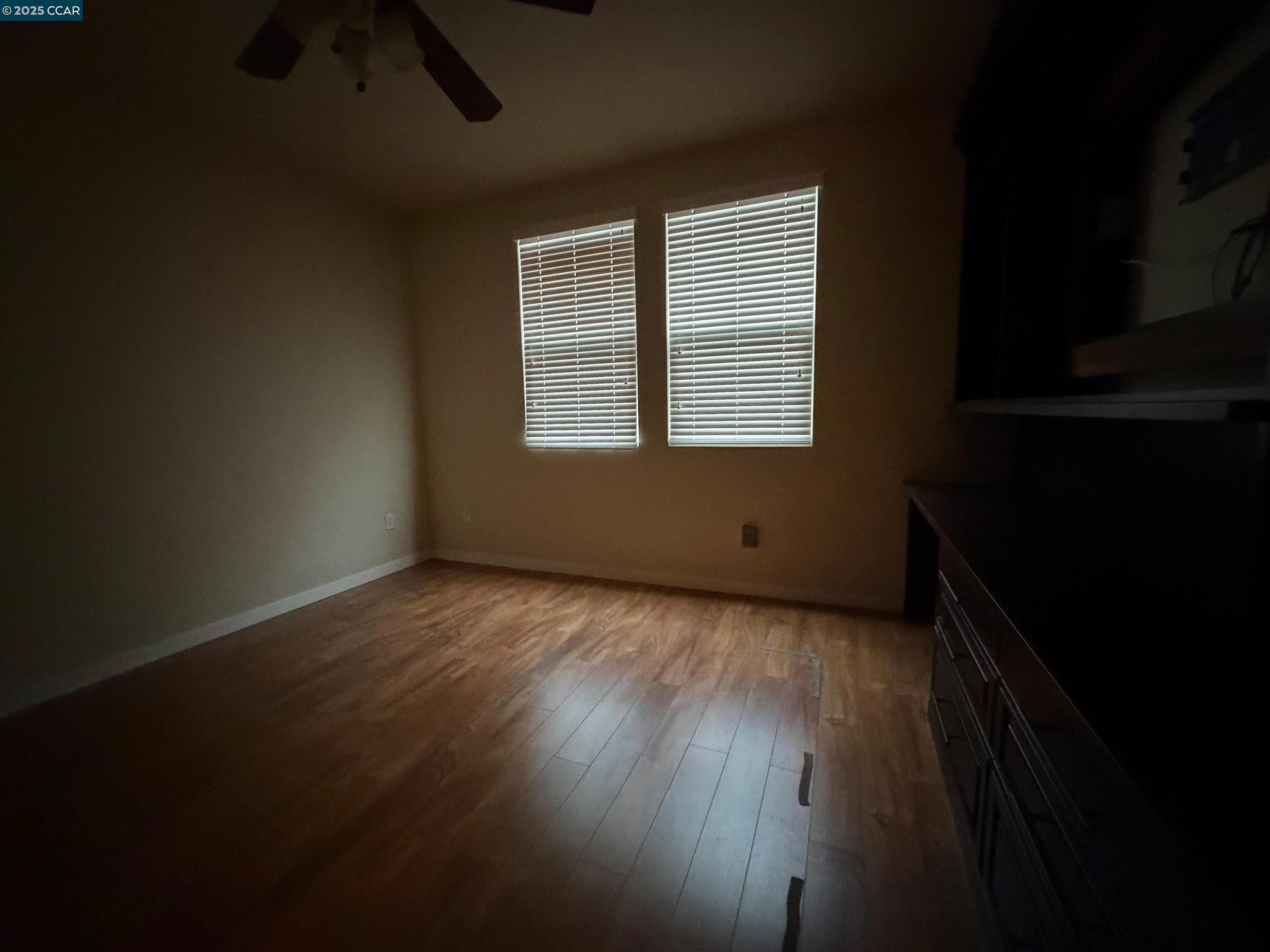 Photo #6: 41119660 Listing: Photo #6