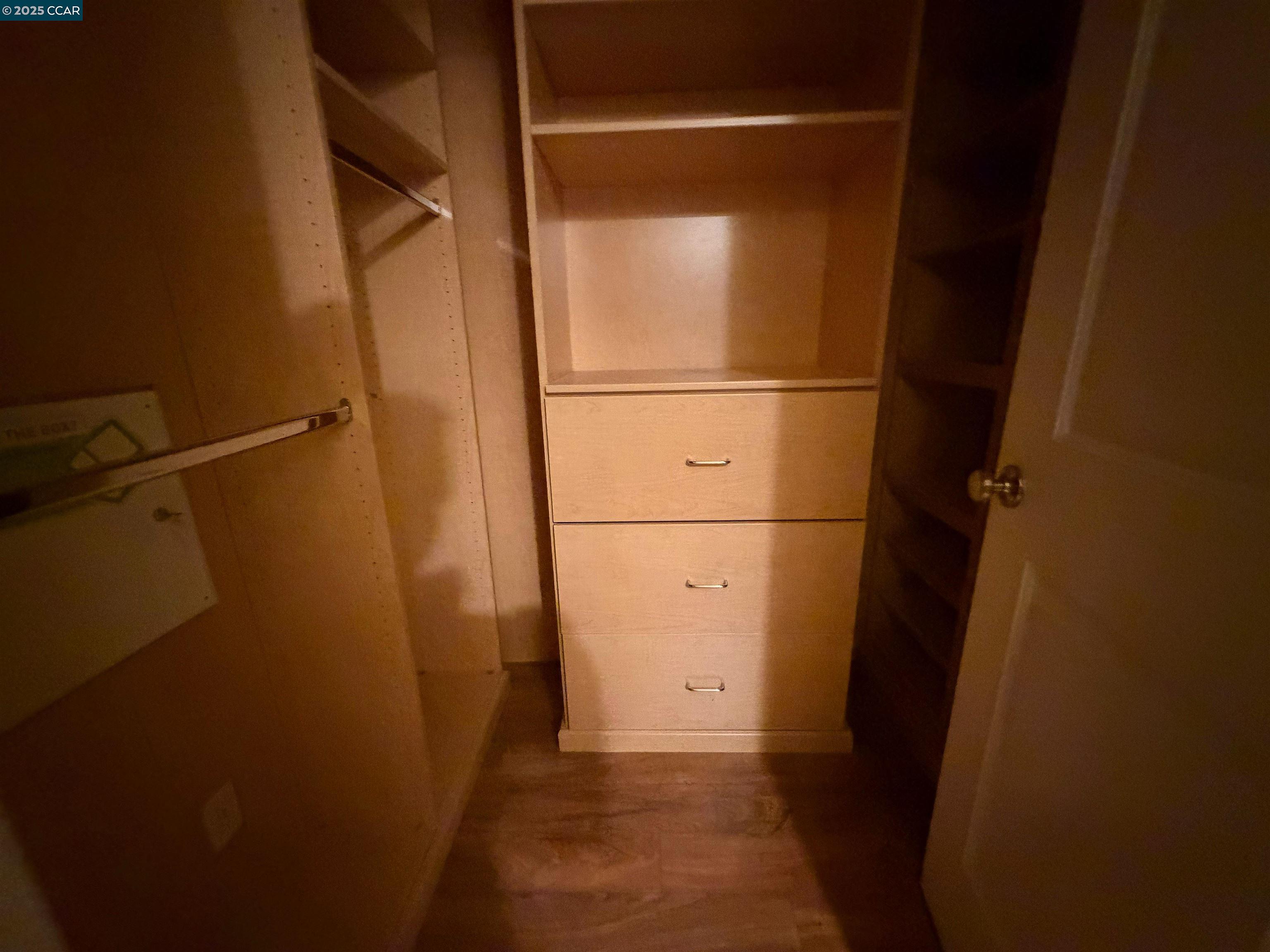 Photo #7: 41119660 Listing: Photo #7