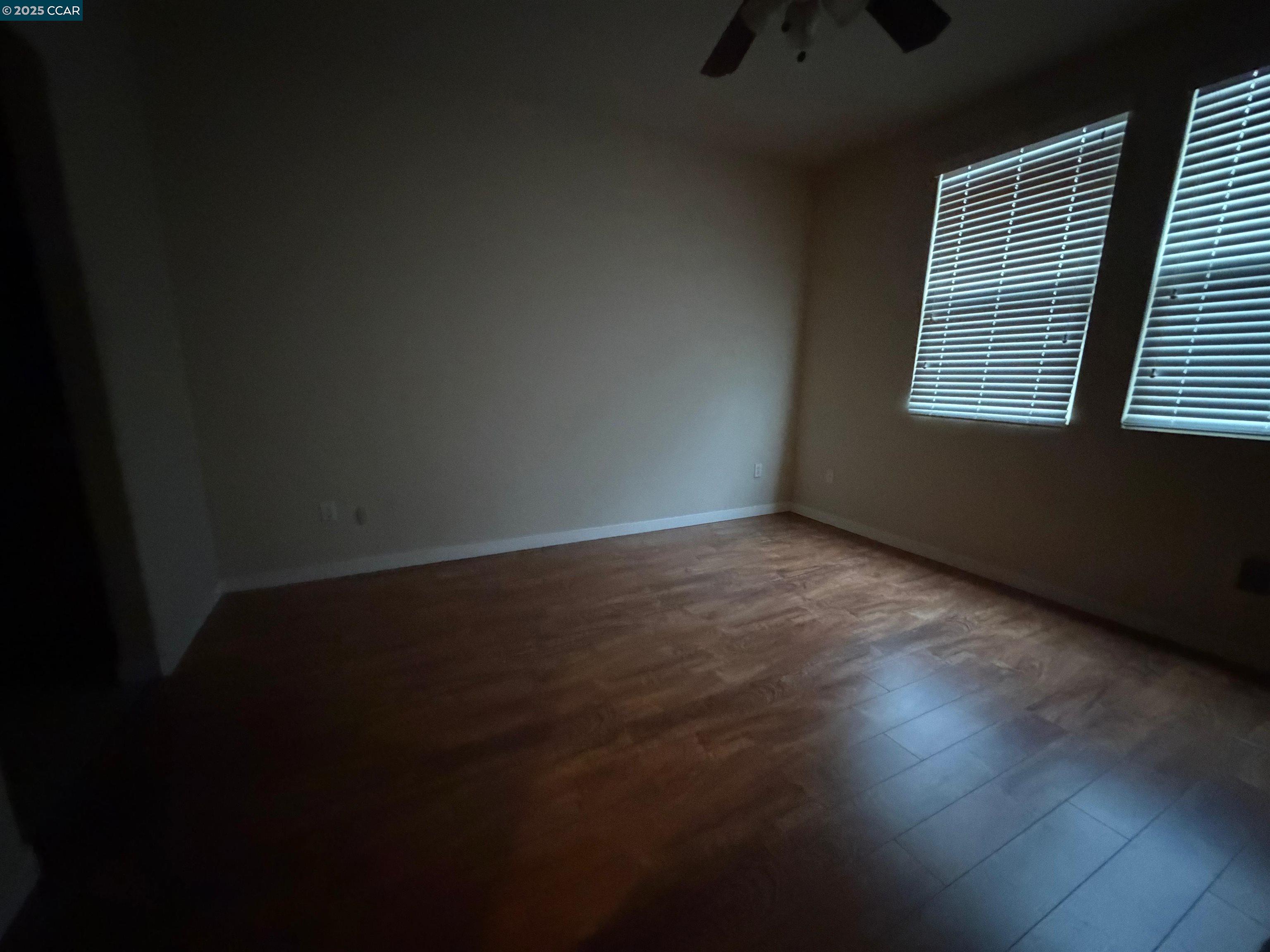 Photo #8: 41119660 Listing: Photo #8