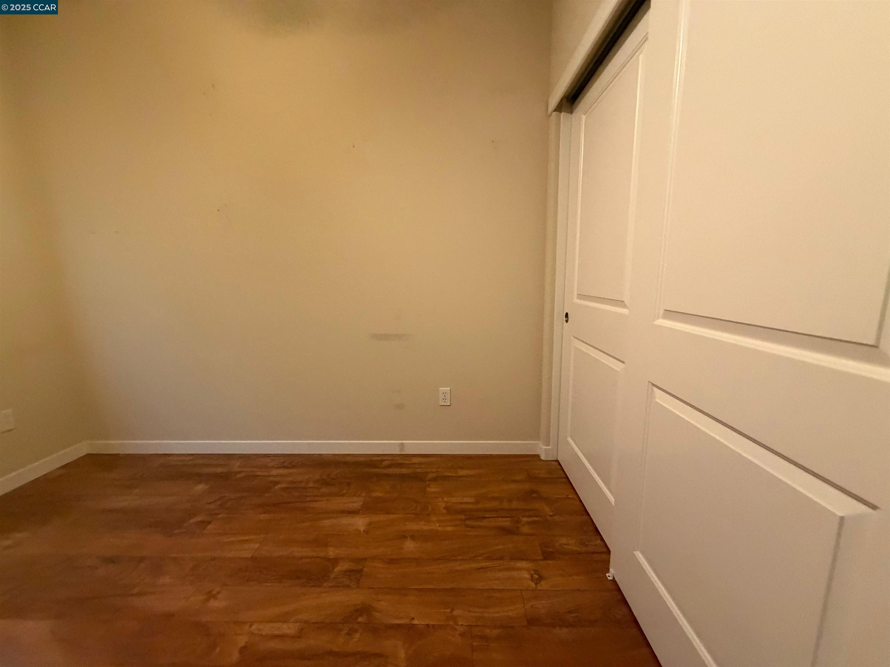 Photo #9: 41119660 Listing: Photo #9