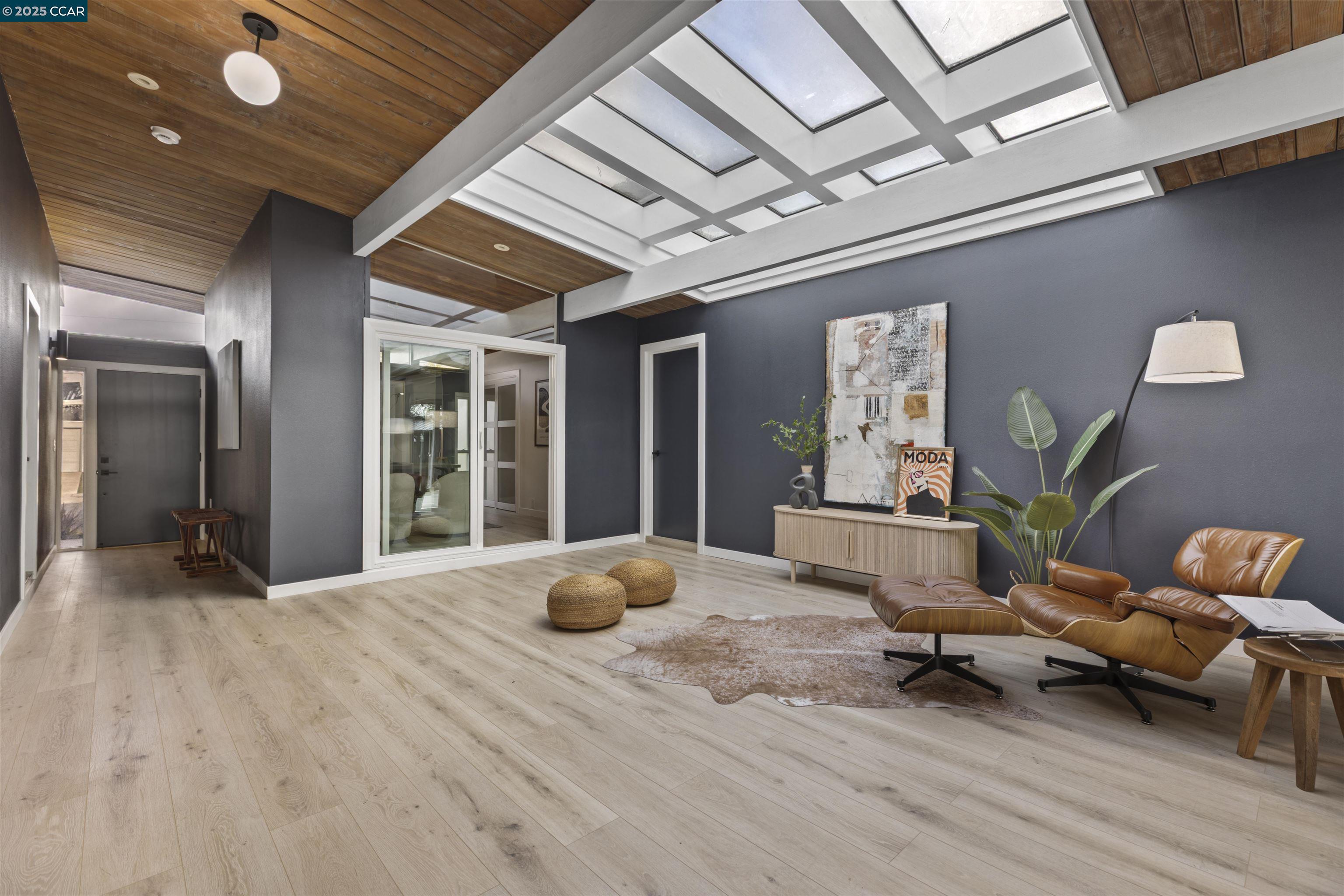 Detail Gallery Image 11 of 45 For 3712 Barrington Dr, Concord,  CA 94518-1614 - 4 Beds | 2 Baths