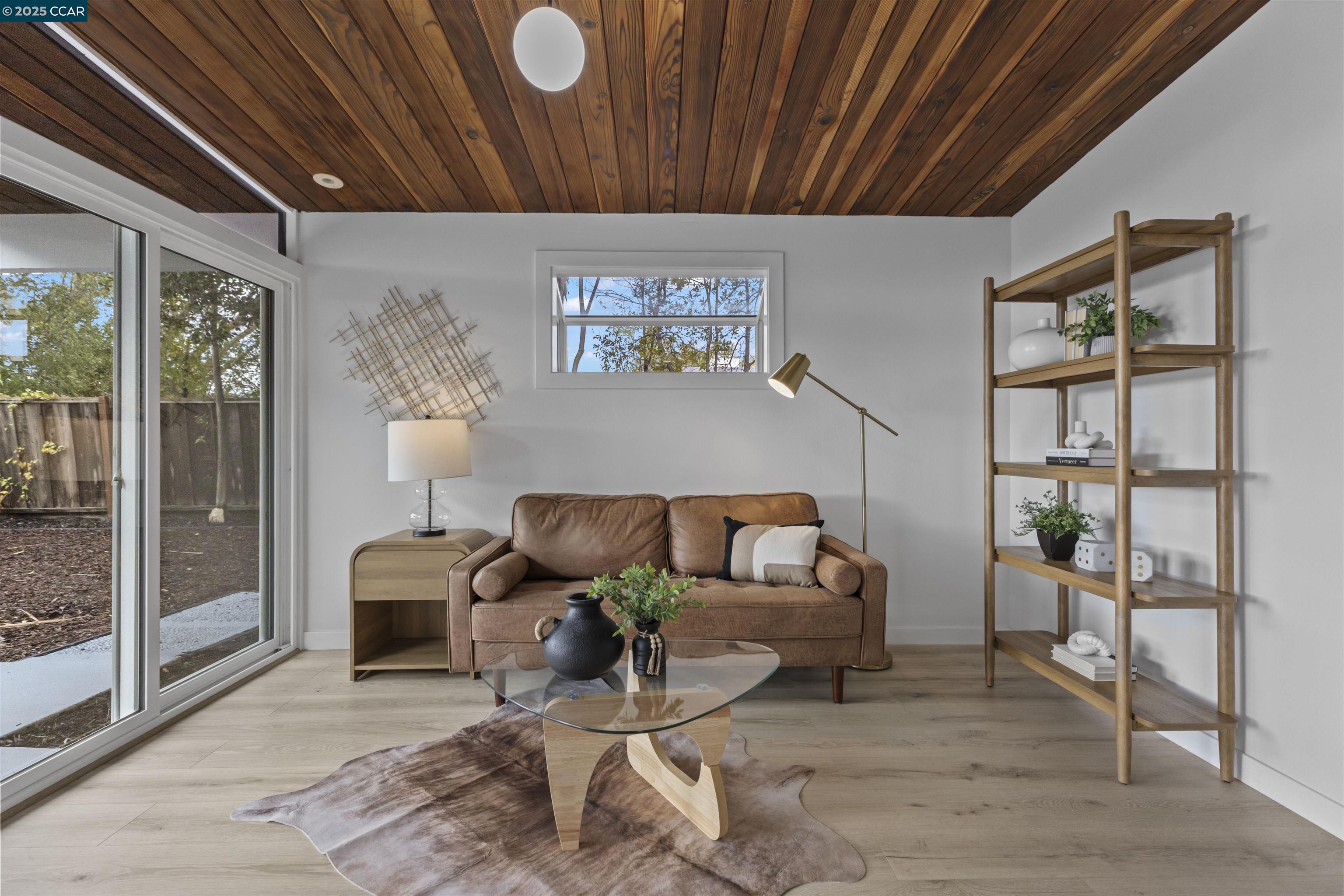 Detail Gallery Image 20 of 45 For 3712 Barrington Dr, Concord,  CA 94518-1614 - 4 Beds | 2 Baths