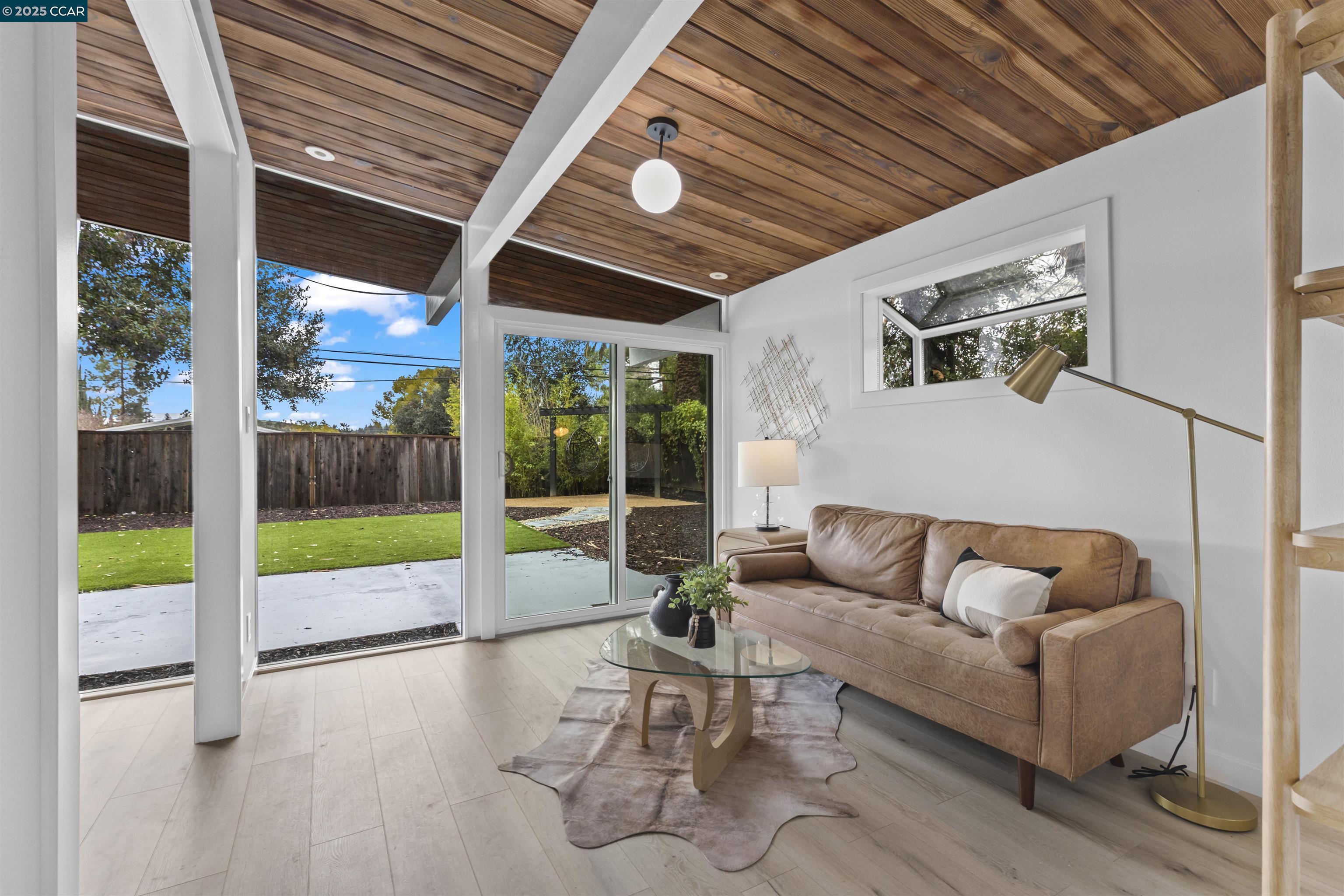 Detail Gallery Image 22 of 45 For 3712 Barrington Dr, Concord,  CA 94518-1614 - 4 Beds | 2 Baths