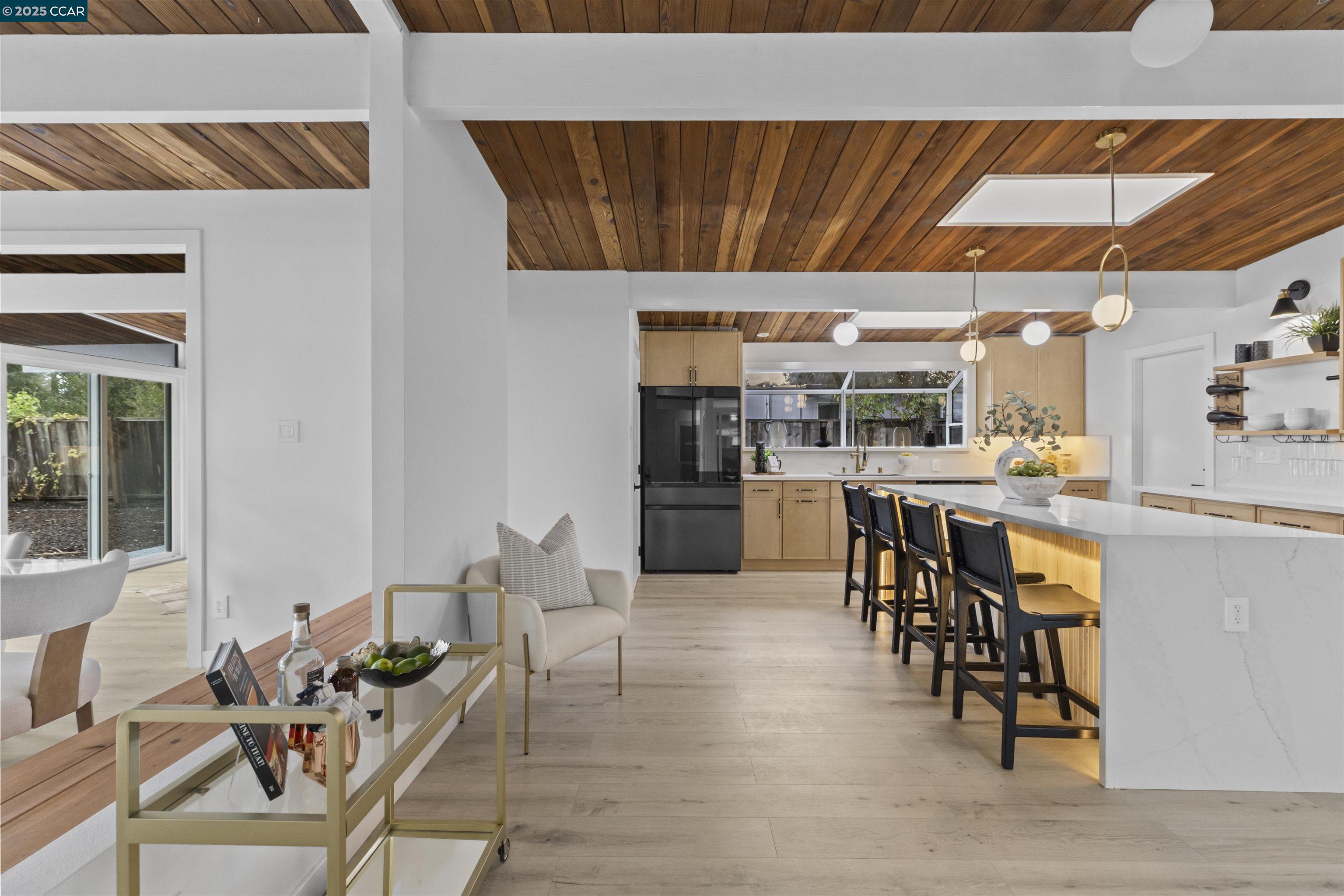 Detail Gallery Image 23 of 45 For 3712 Barrington Dr, Concord,  CA 94518-1614 - 4 Beds | 2 Baths