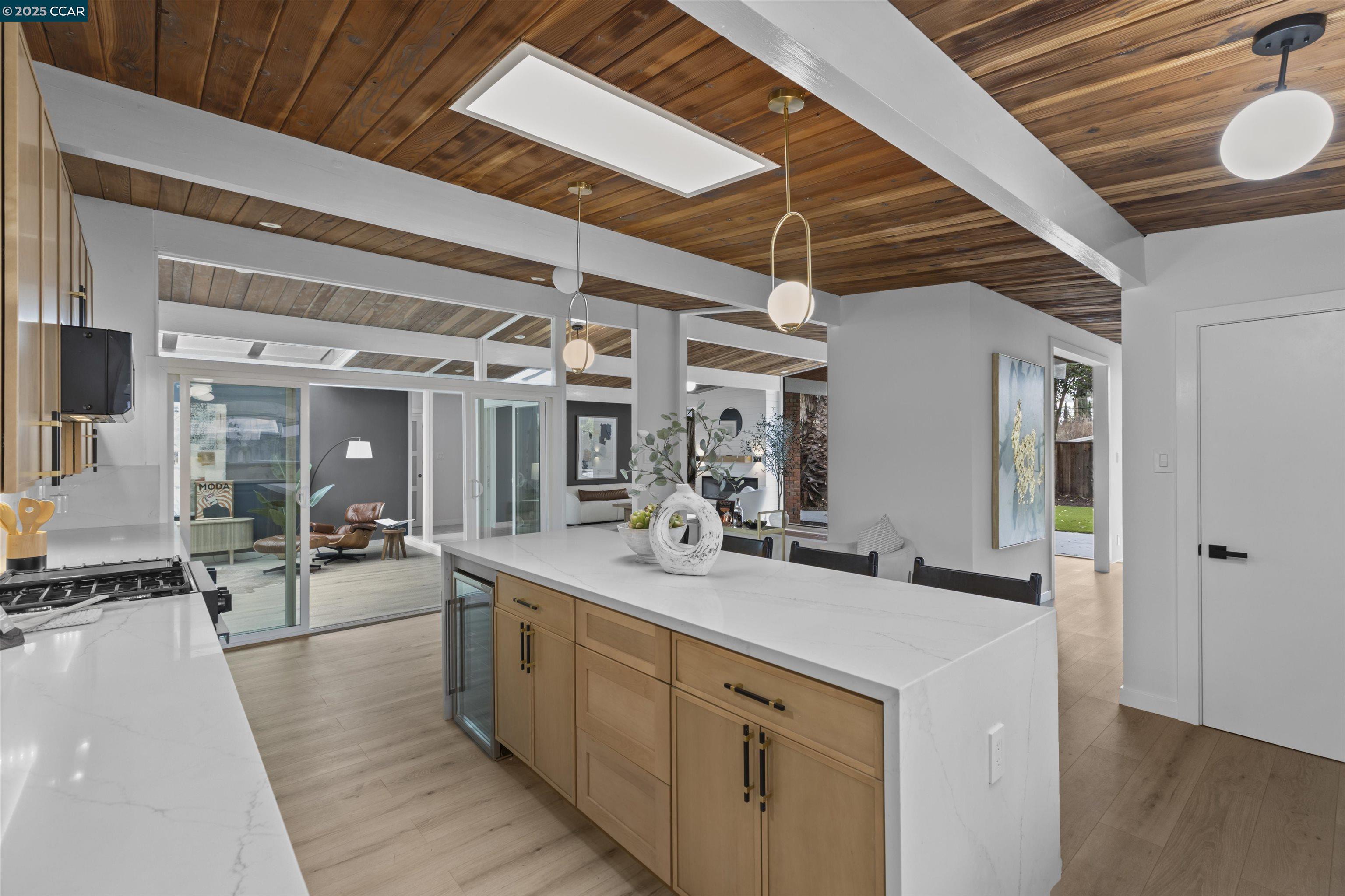 Detail Gallery Image 28 of 45 For 3712 Barrington Dr, Concord,  CA 94518-1614 - 4 Beds | 2 Baths