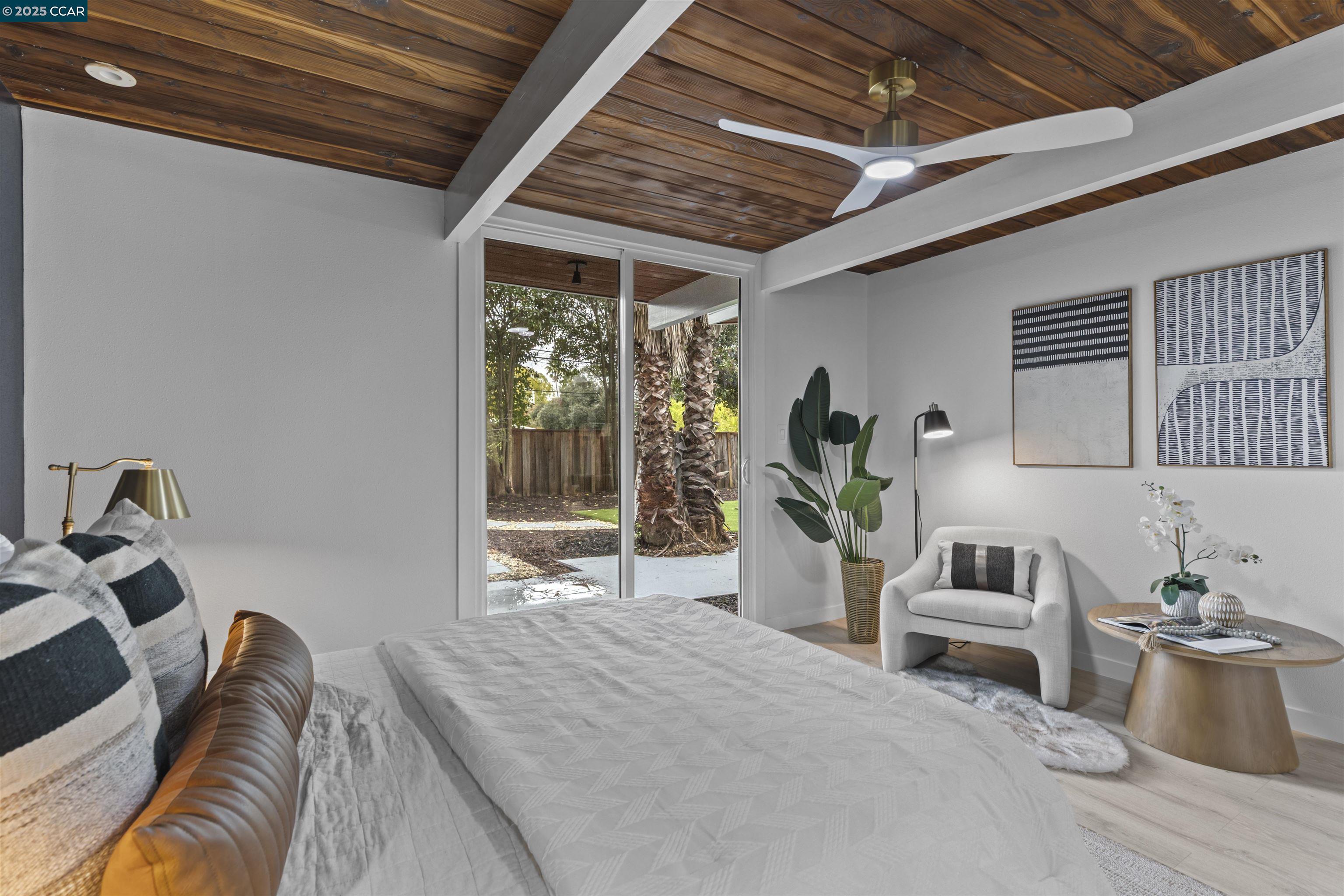 Detail Gallery Image 29 of 45 For 3712 Barrington Dr, Concord,  CA 94518-1614 - 4 Beds | 2 Baths