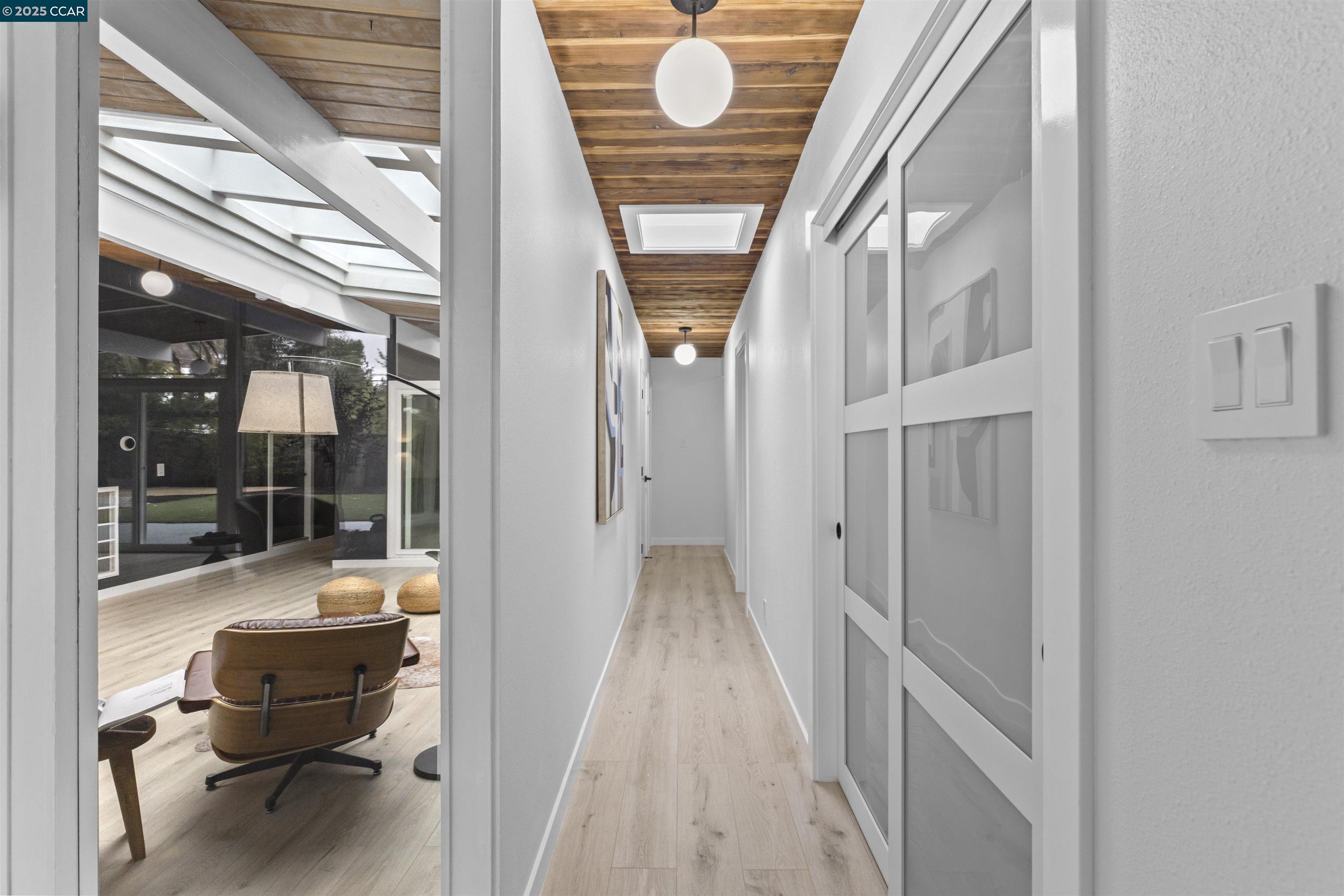 Detail Gallery Image 32 of 45 For 3712 Barrington Dr, Concord,  CA 94518-1614 - 4 Beds | 2 Baths