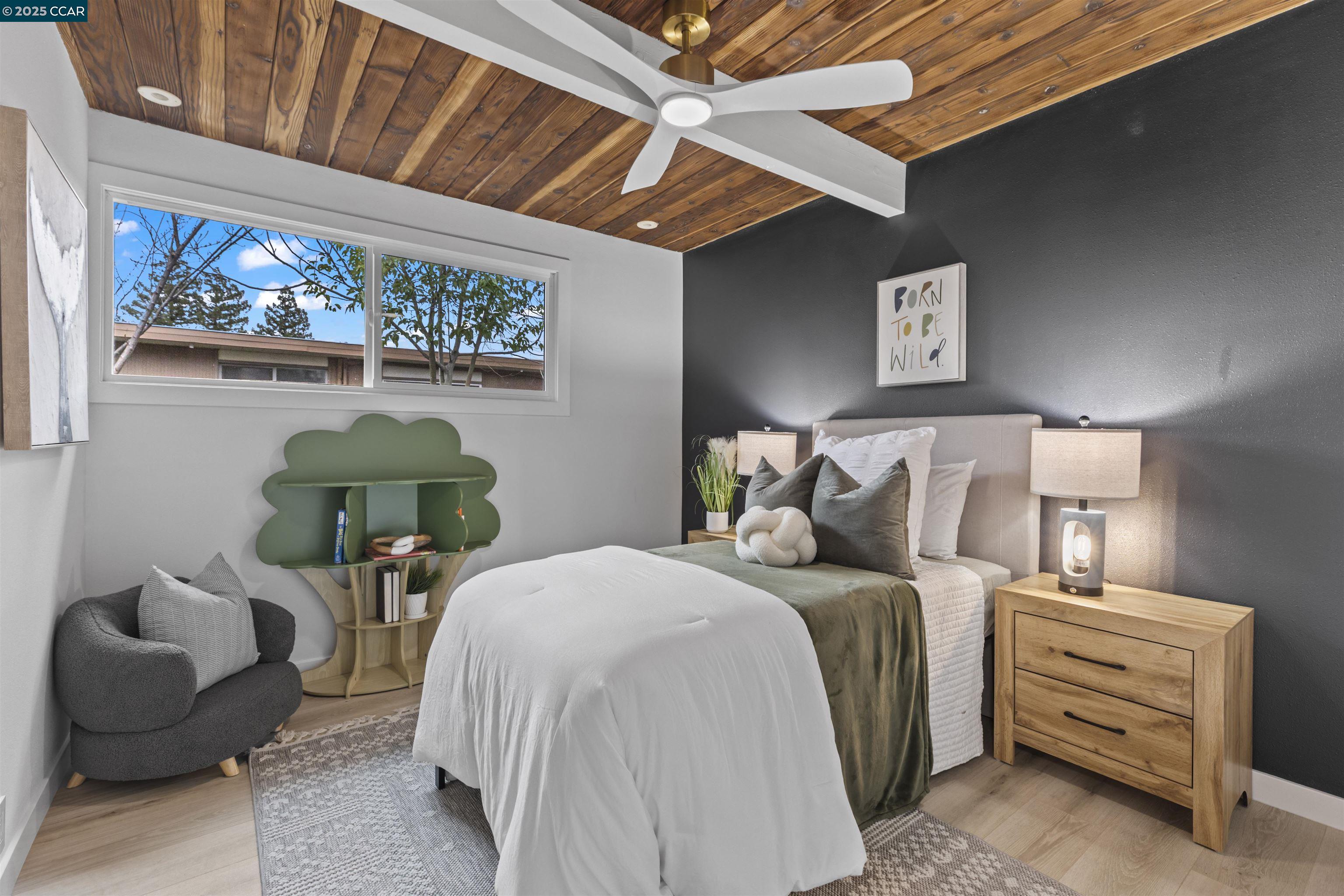 Detail Gallery Image 33 of 45 For 3712 Barrington Dr, Concord,  CA 94518-1614 - 4 Beds | 2 Baths