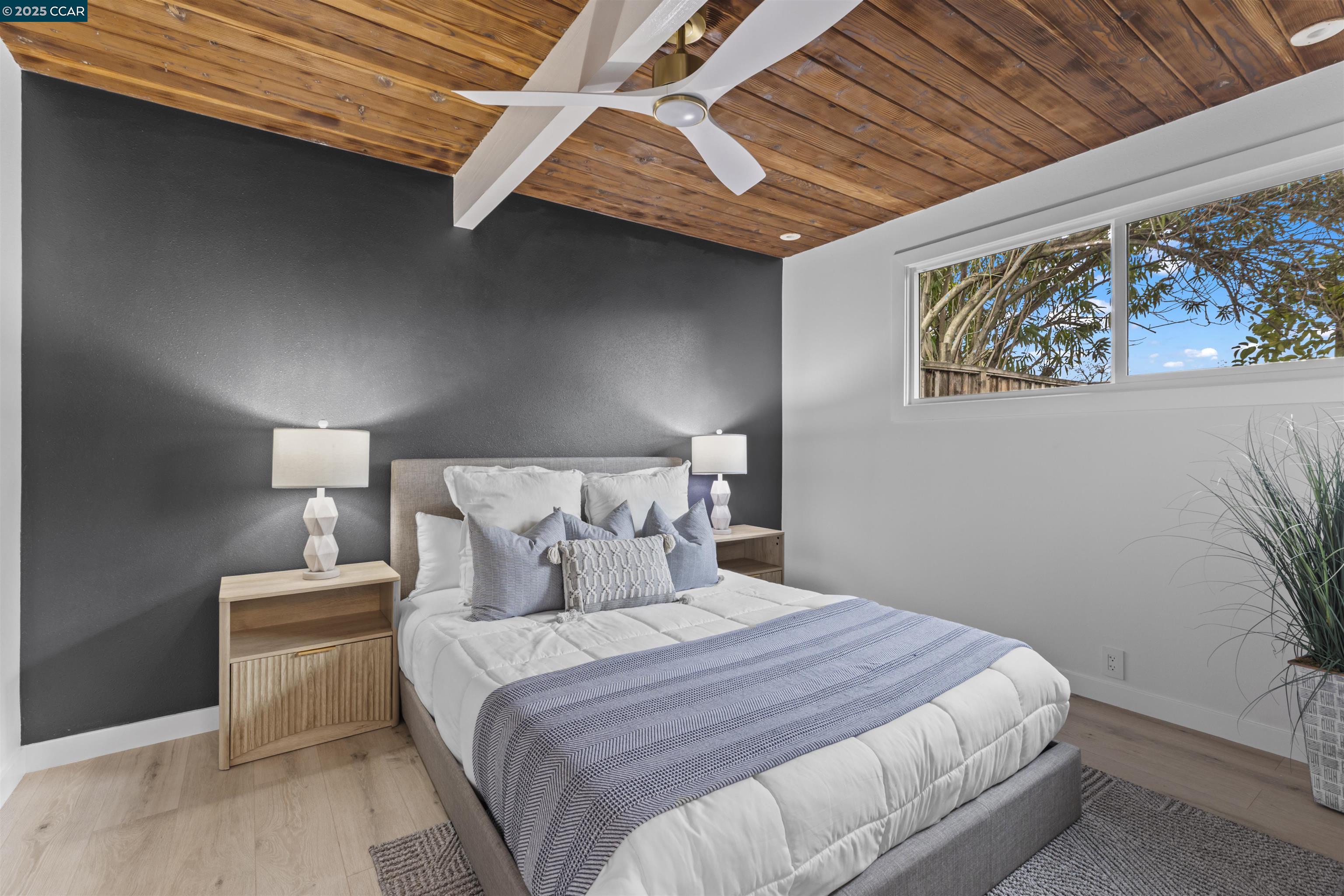 Detail Gallery Image 36 of 45 For 3712 Barrington Dr, Concord,  CA 94518-1614 - 4 Beds | 2 Baths