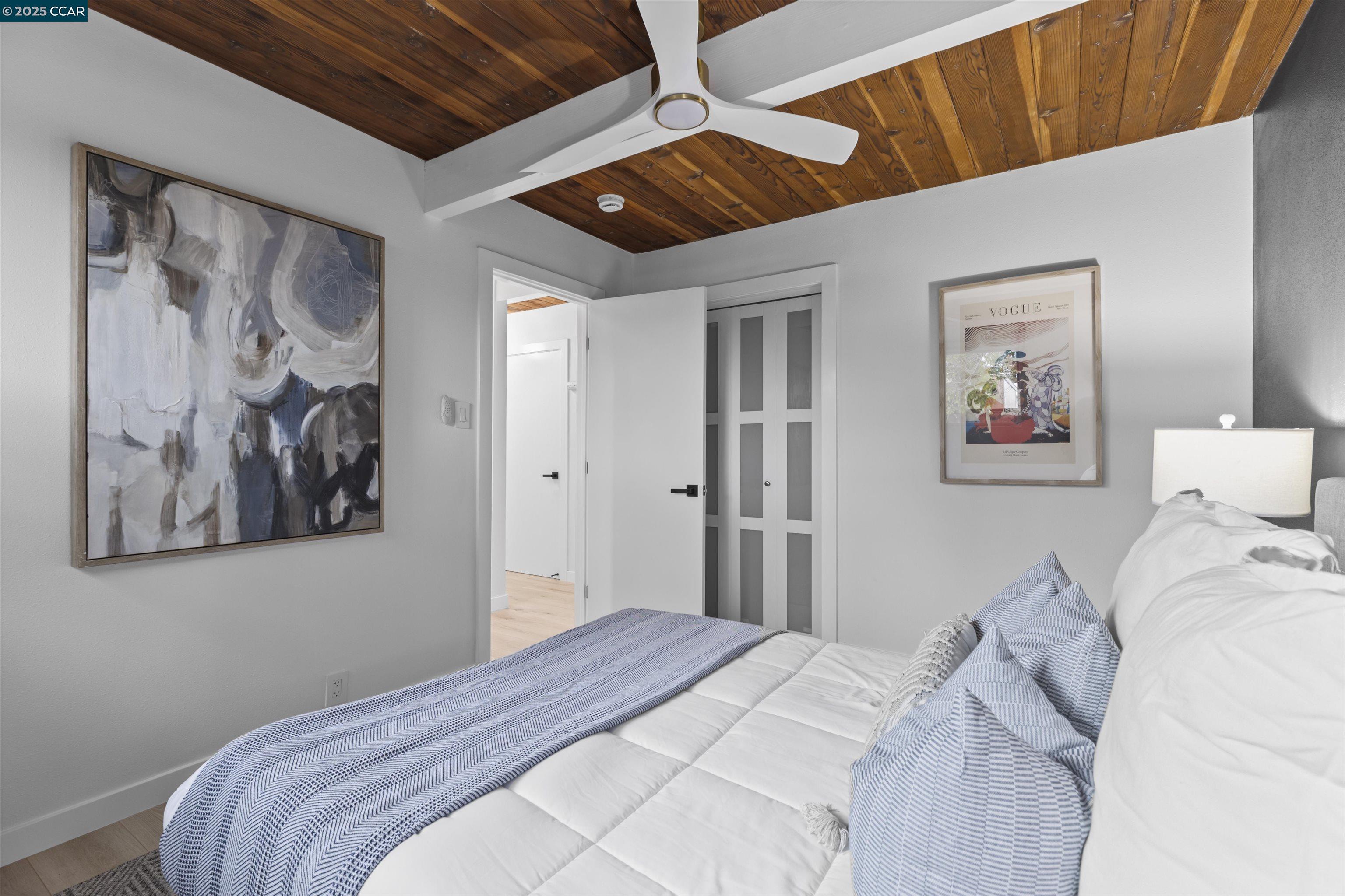 Detail Gallery Image 37 of 45 For 3712 Barrington Dr, Concord,  CA 94518-1614 - 4 Beds | 2 Baths