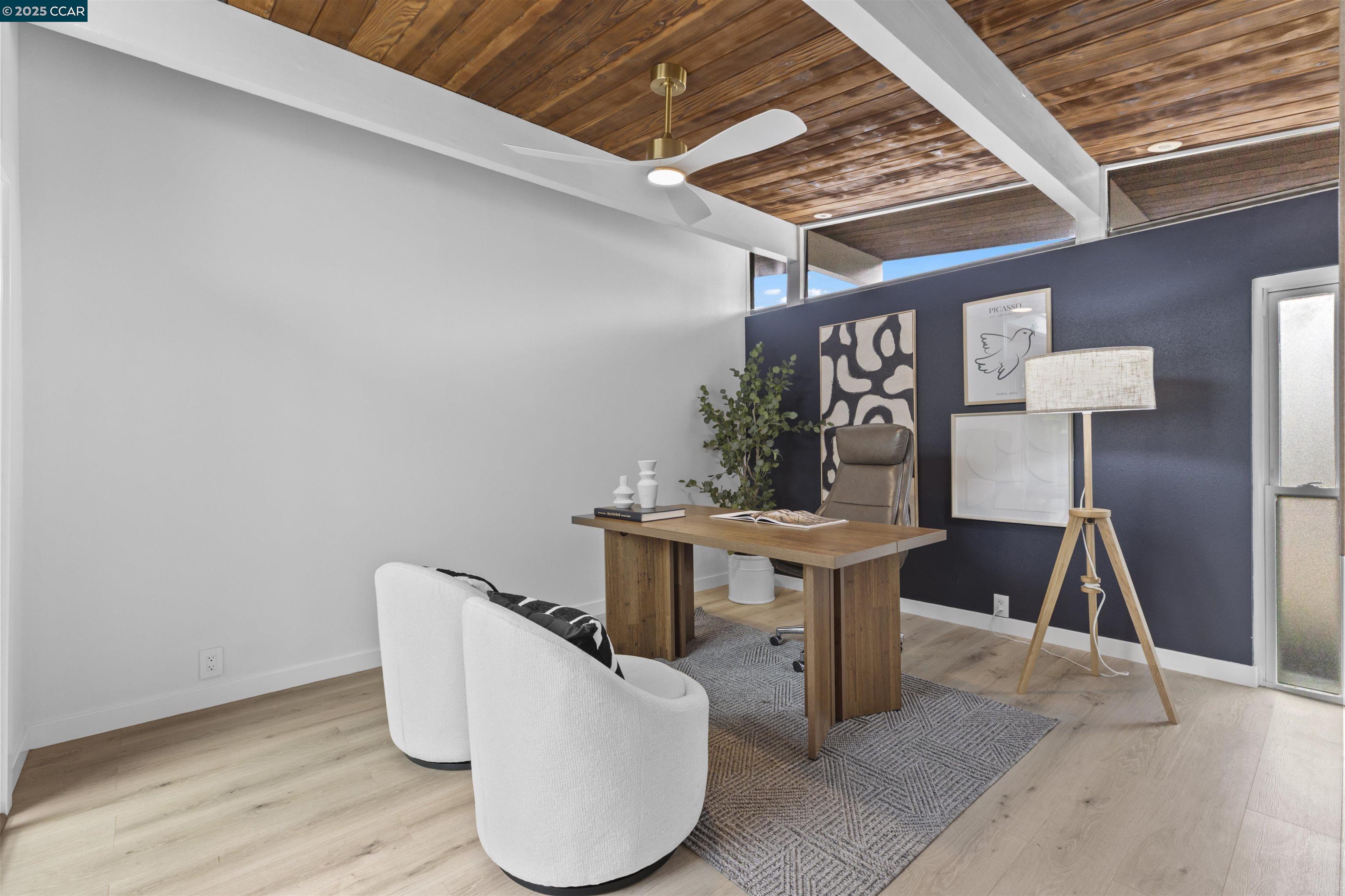 Detail Gallery Image 38 of 45 For 3712 Barrington Dr, Concord,  CA 94518-1614 - 4 Beds | 2 Baths